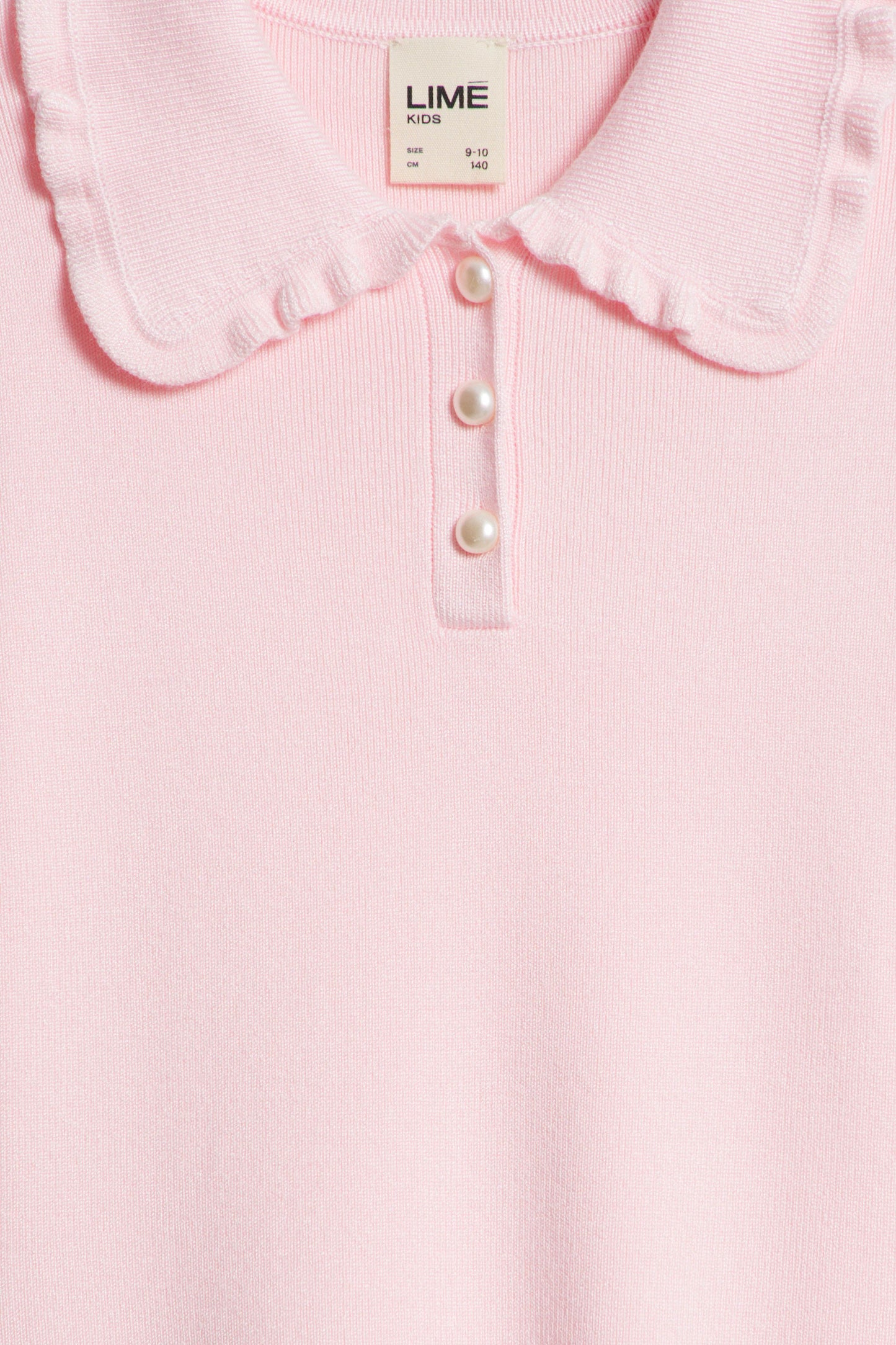 LIGHT PINK