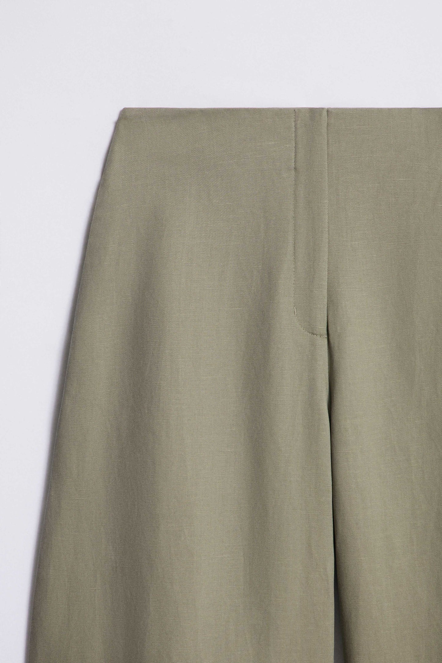 LIGHT KHAKI