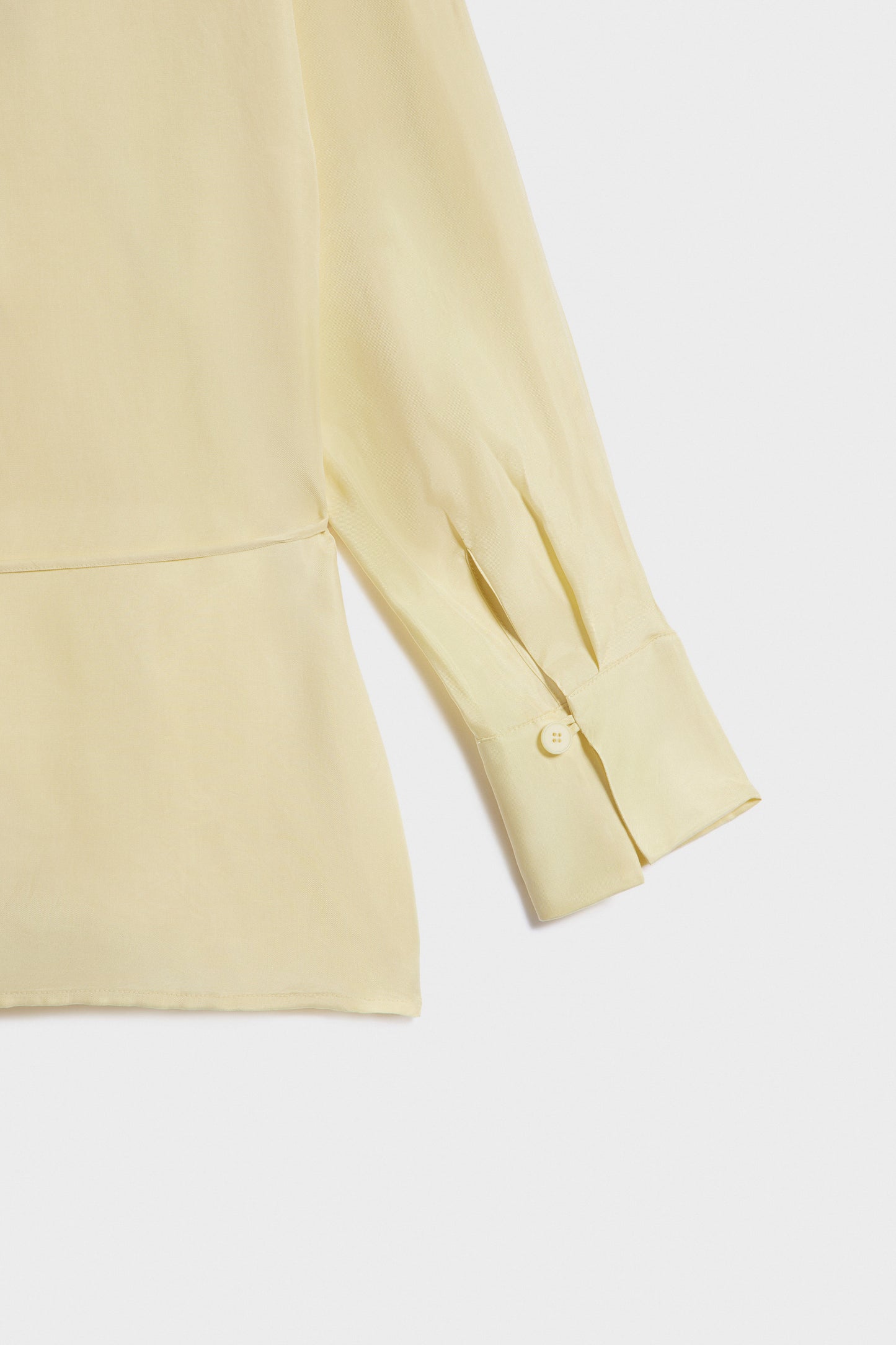 LIGHT YELLOW