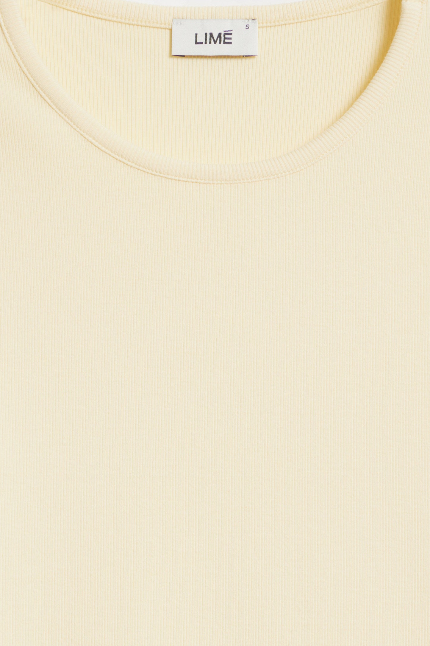LIGHT YELLOW