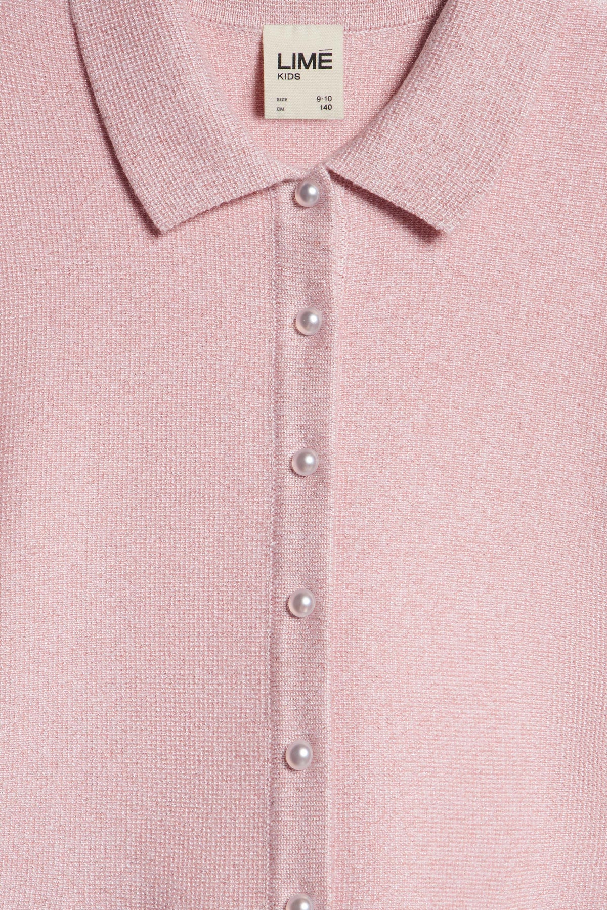 LIGHT PINK