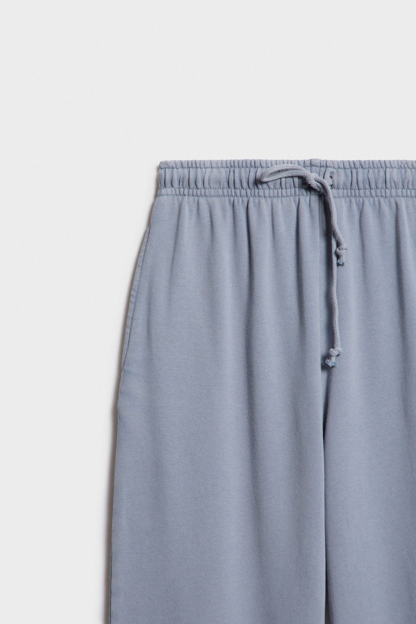 GREY BLUE