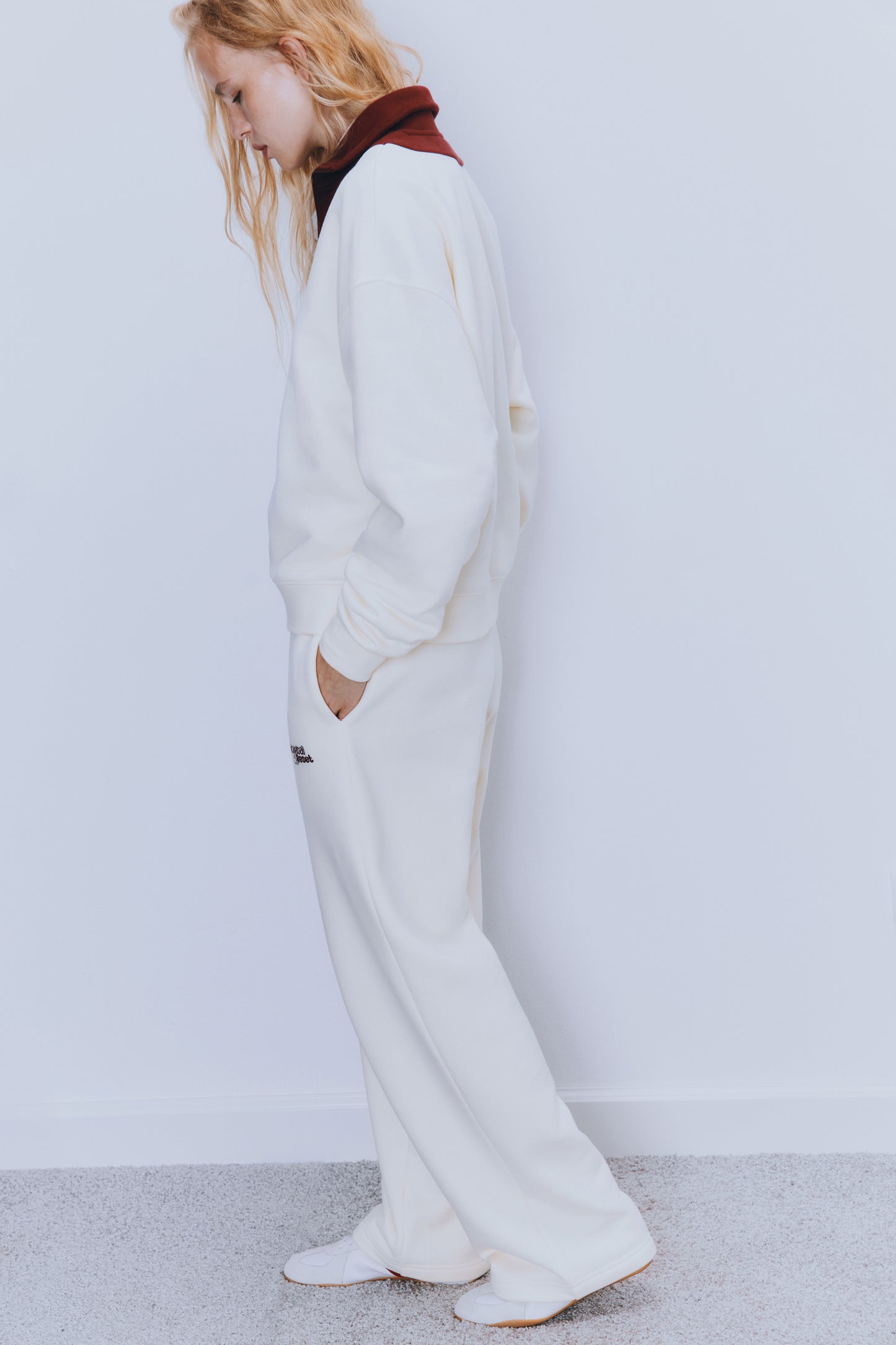 IVORY