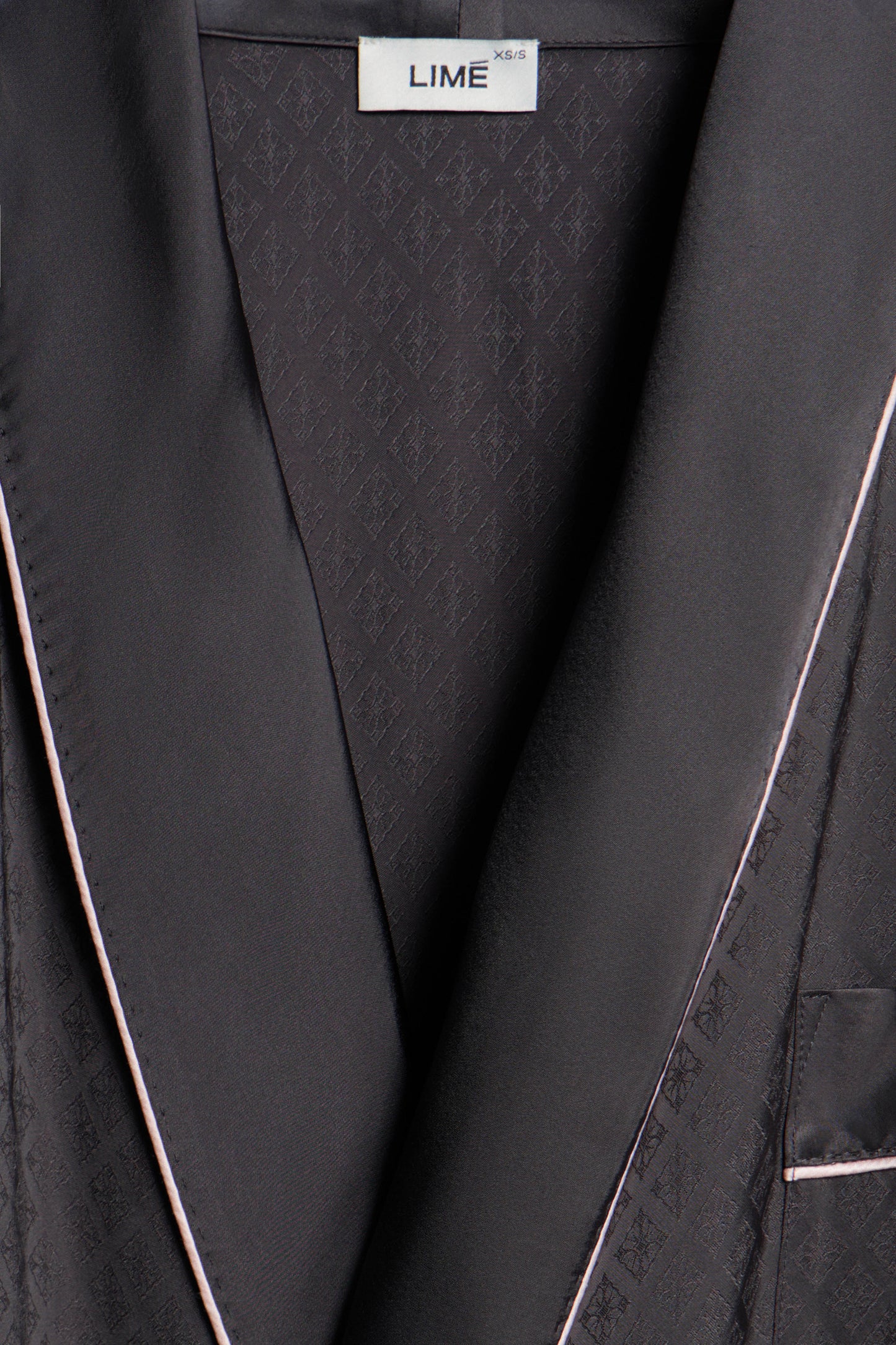 ANTHRACITE GREY