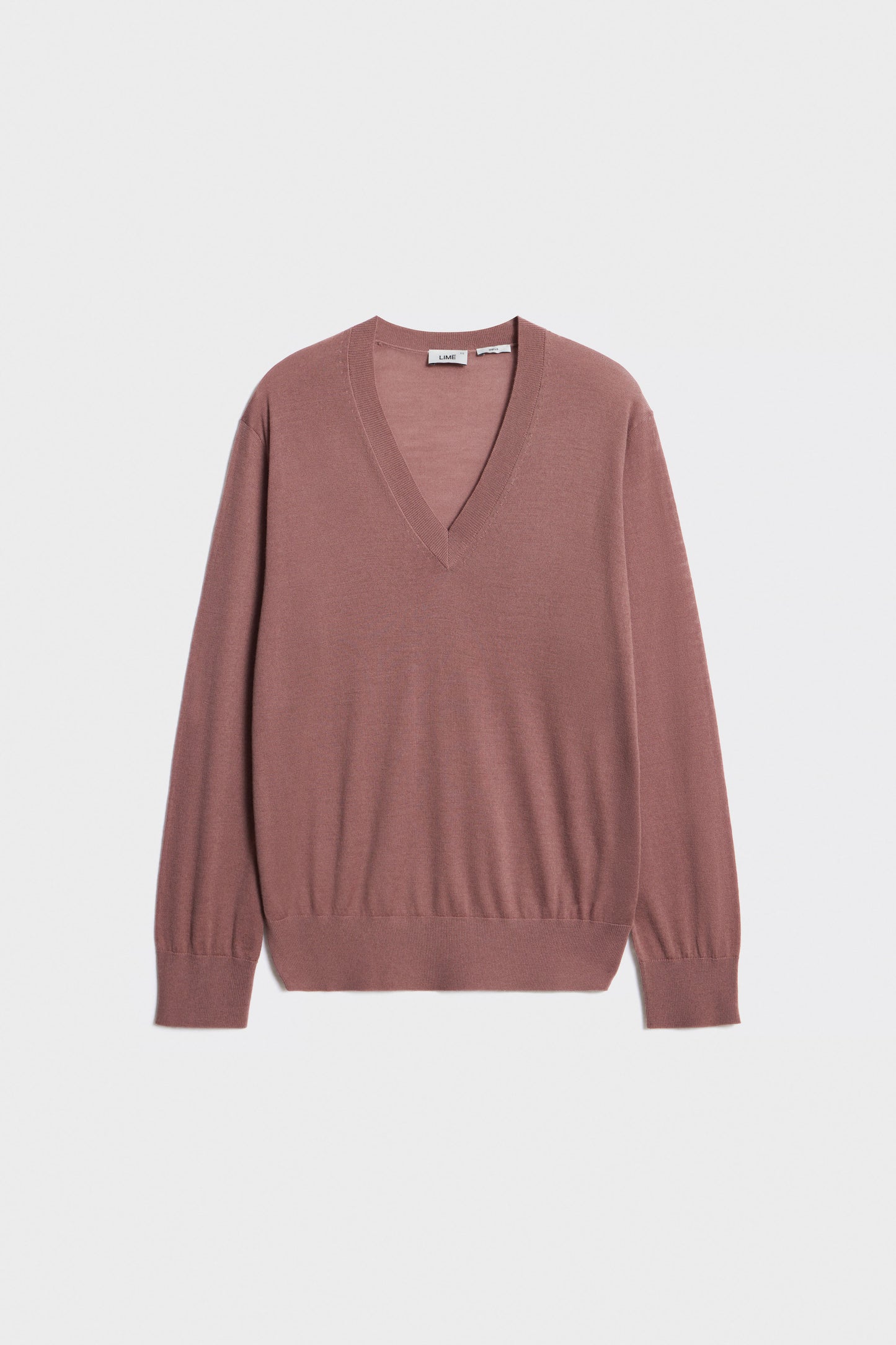 TAUPE PINK