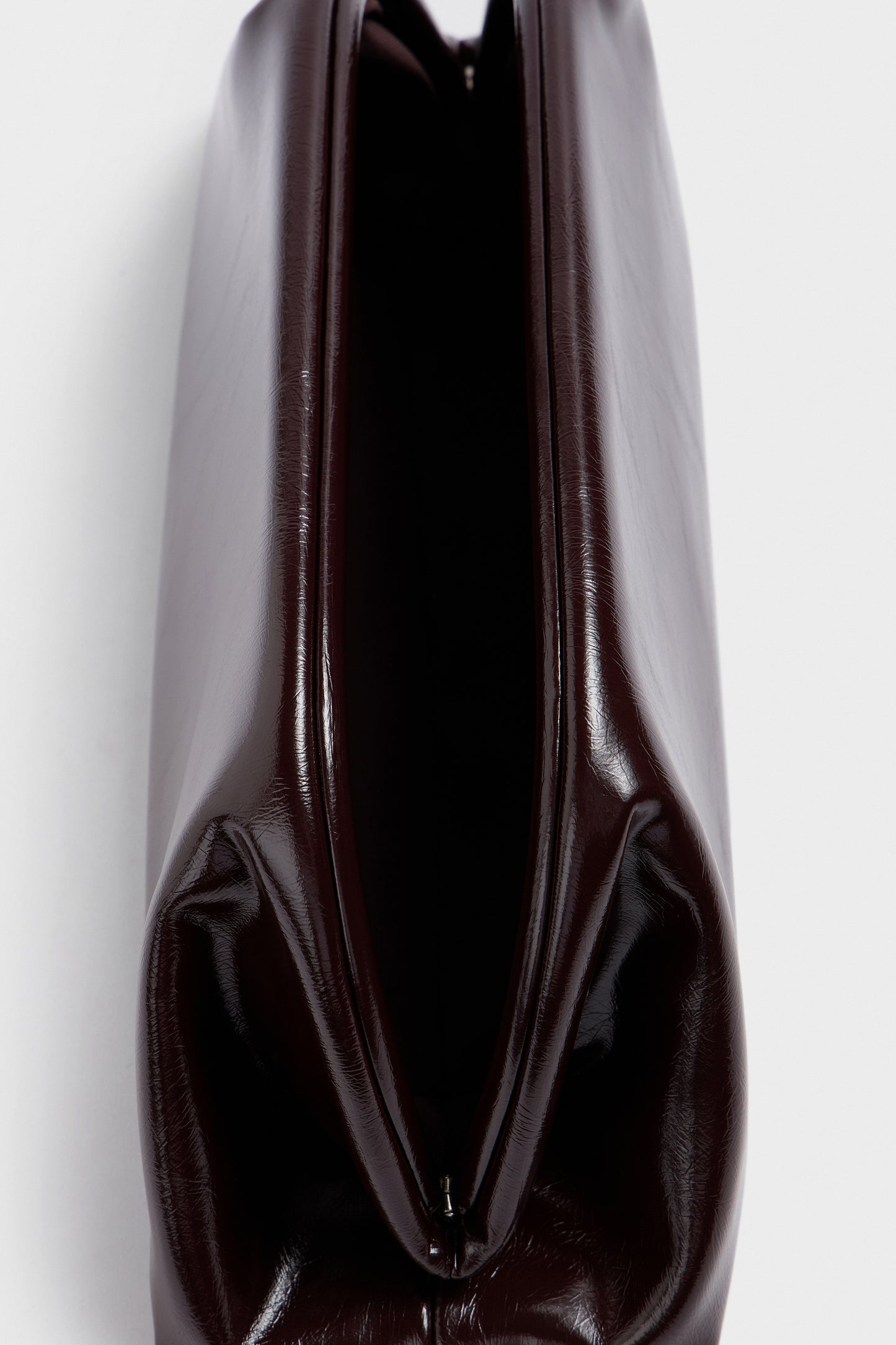 WINE COLOR