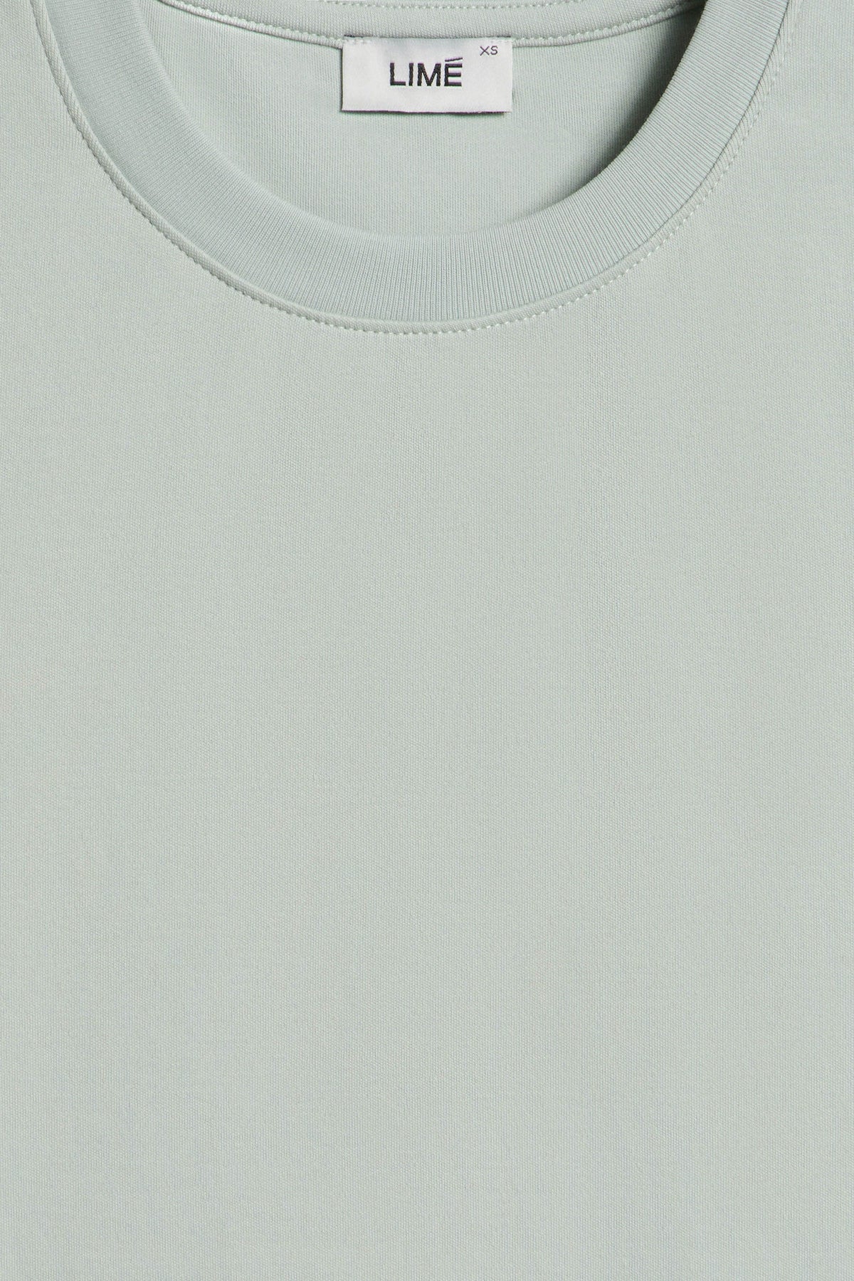 GRAY-GREEN