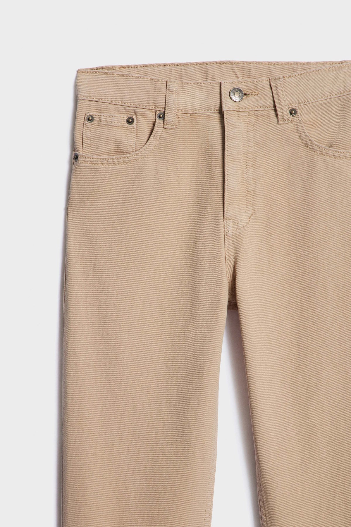LIGHT BEIGE