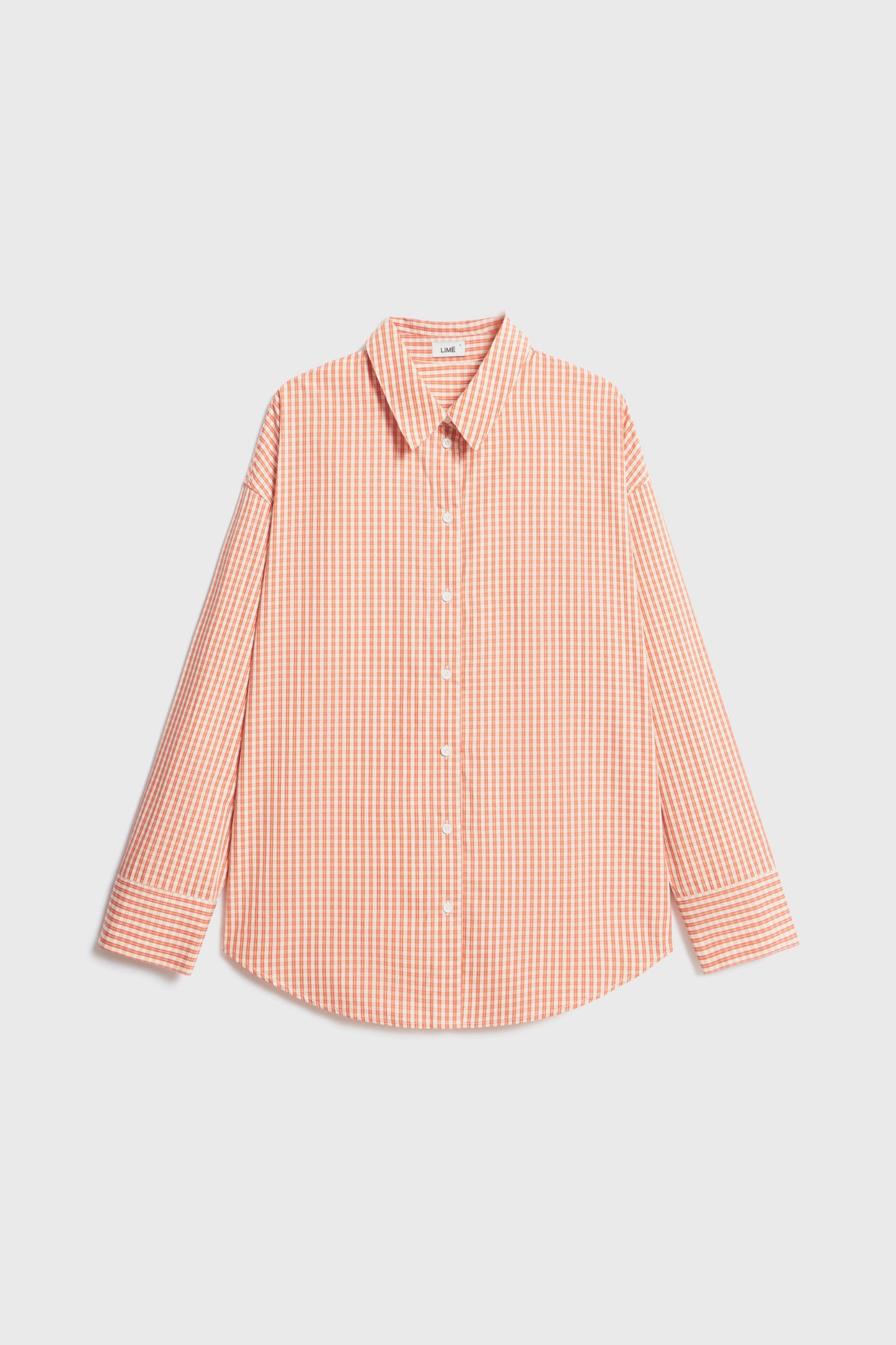 BEIGE/RED