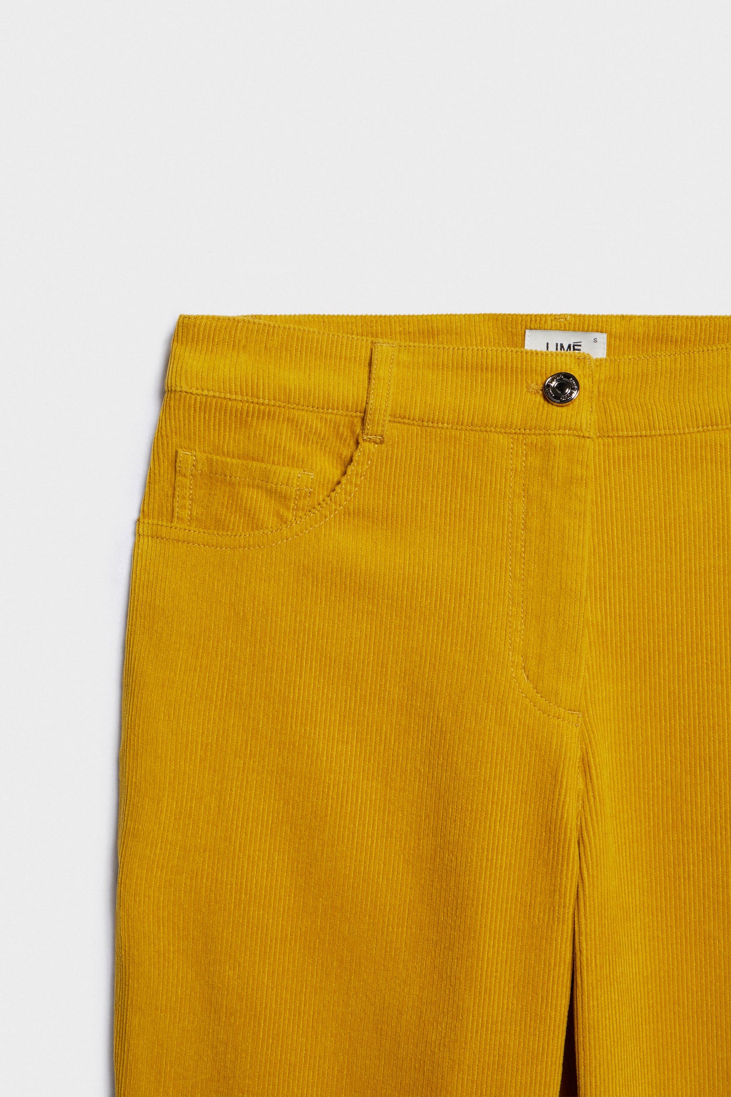 MUSTARD
