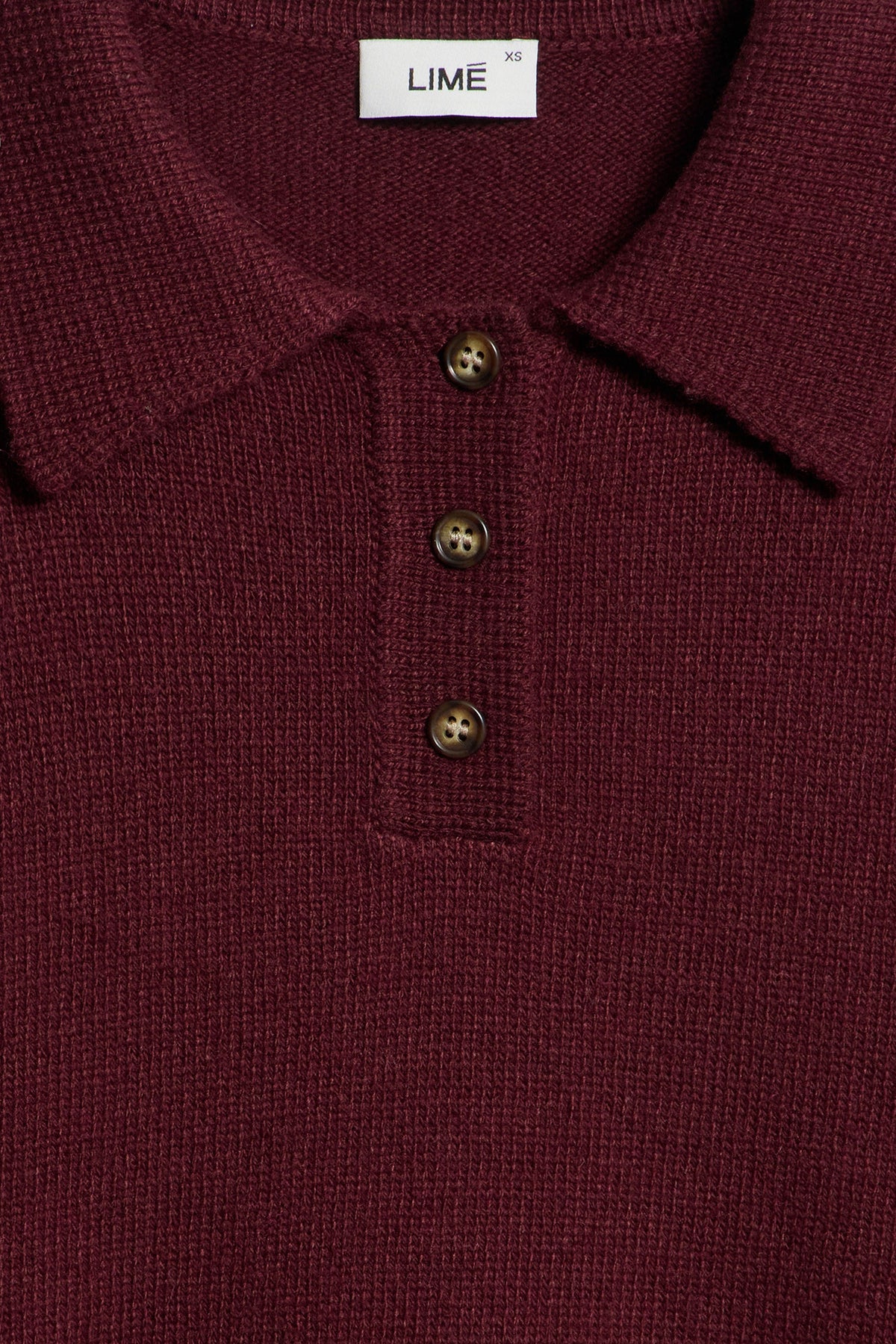 WINE COLOR