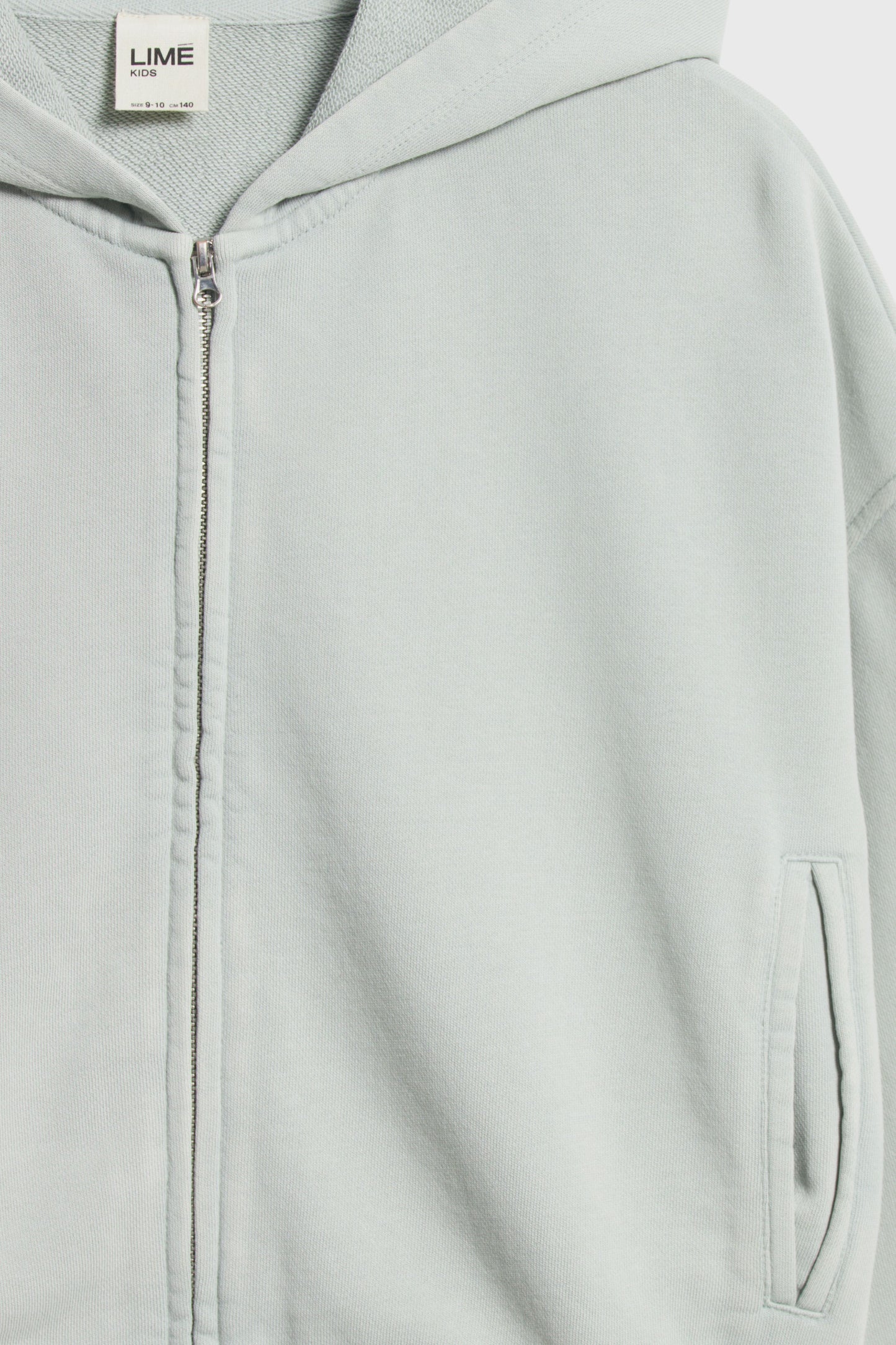 GRAY-GREEN