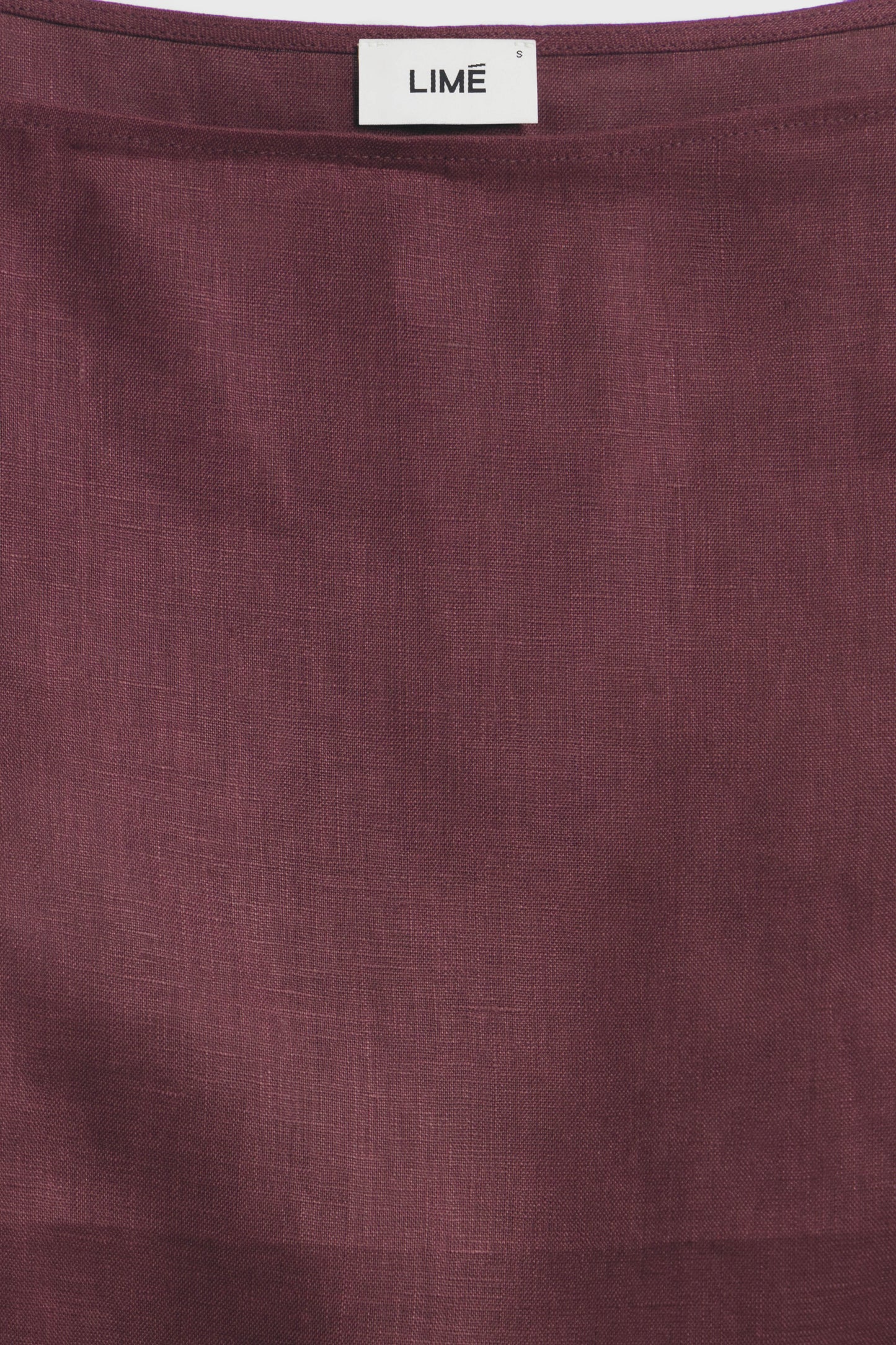 WINE COLOR