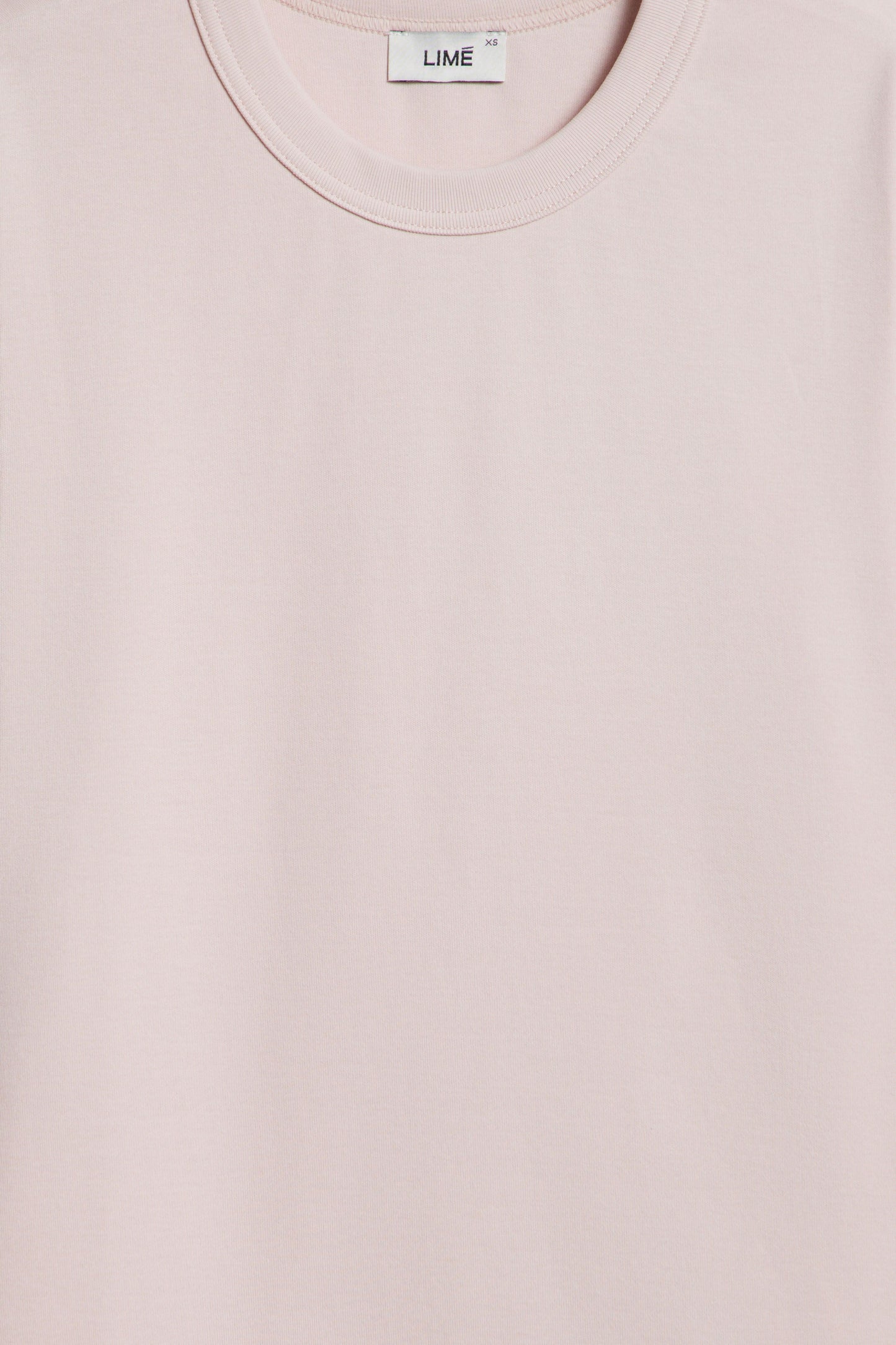 POWDER BEIGE