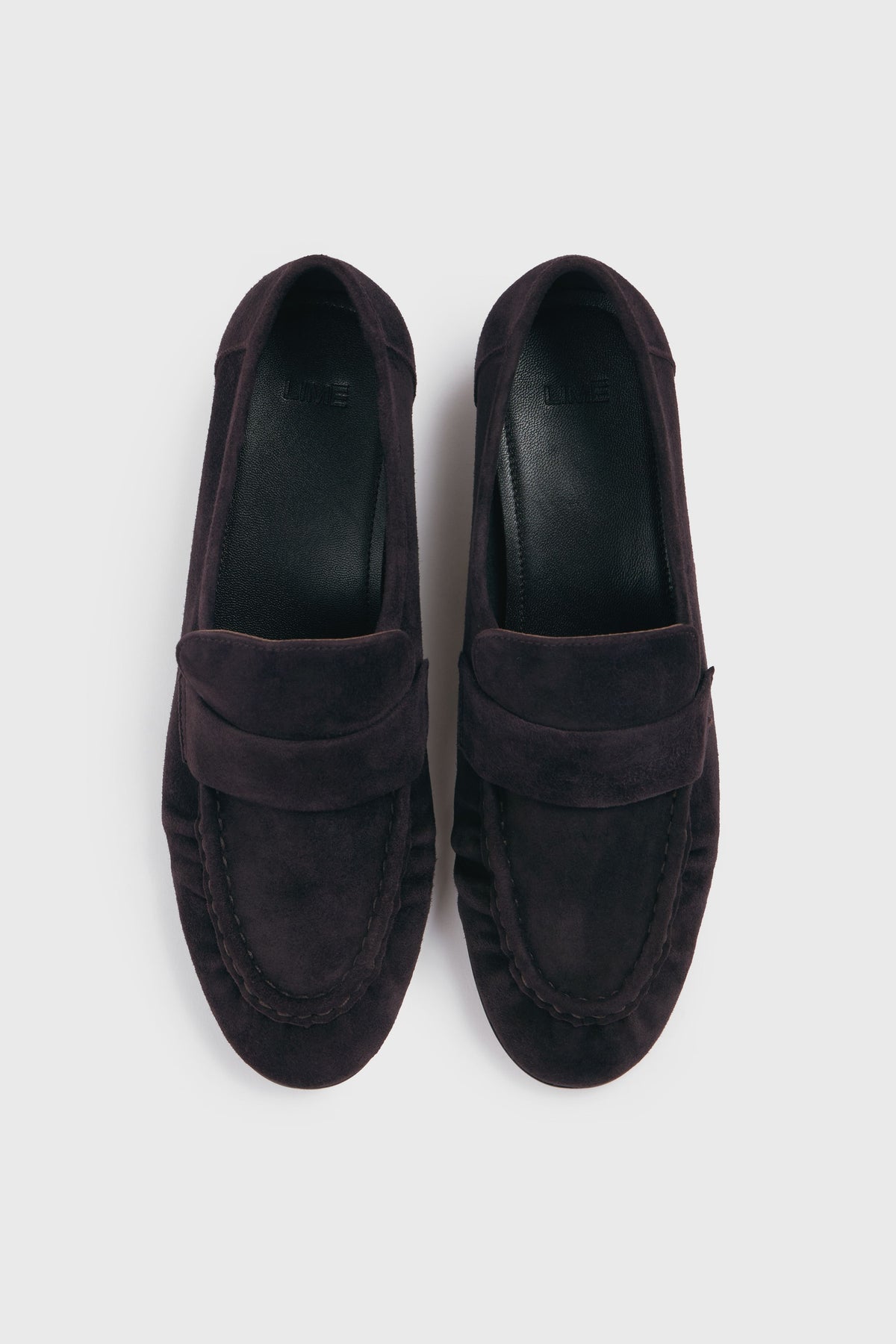 DARK VIOLET