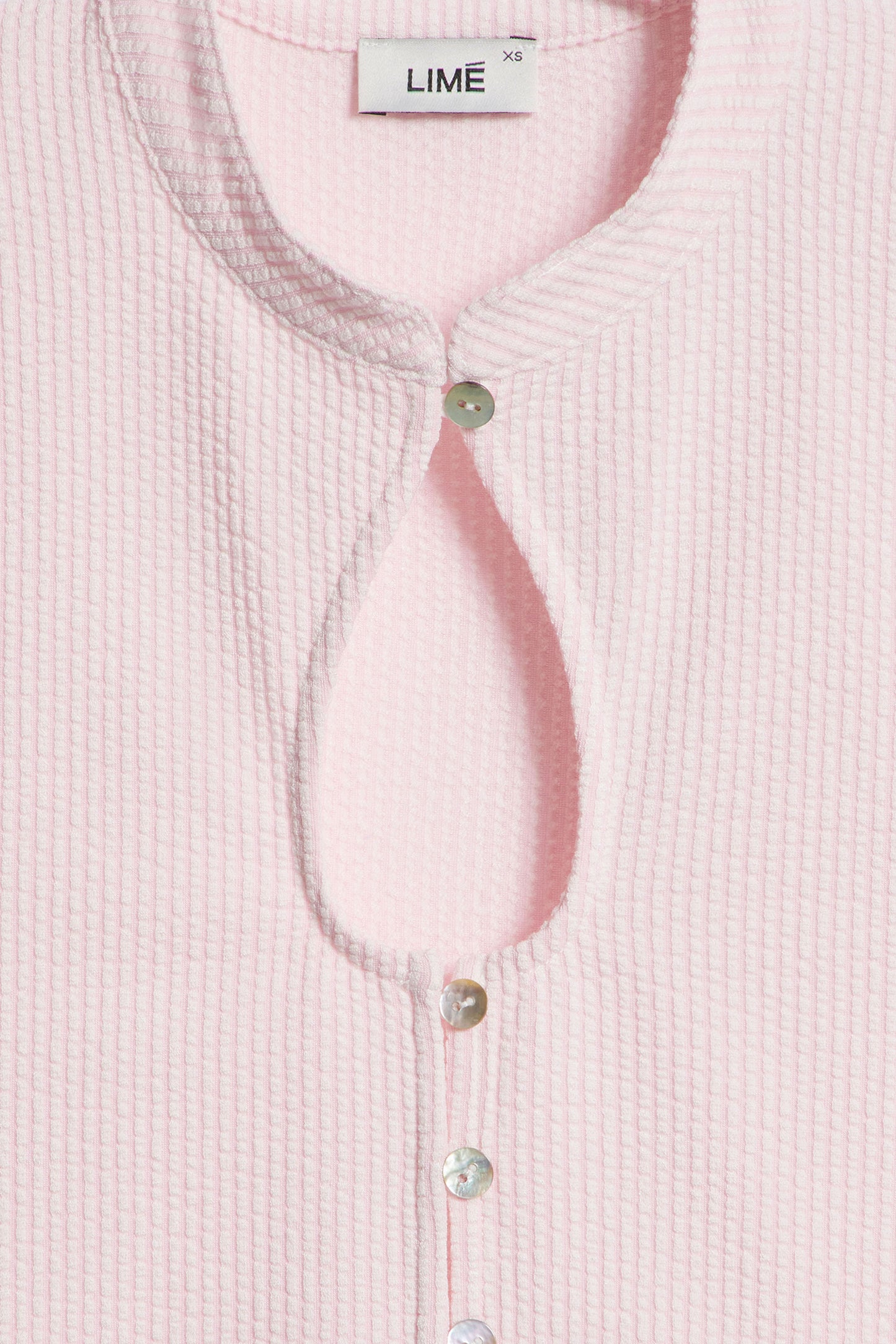 PINK/WHITE