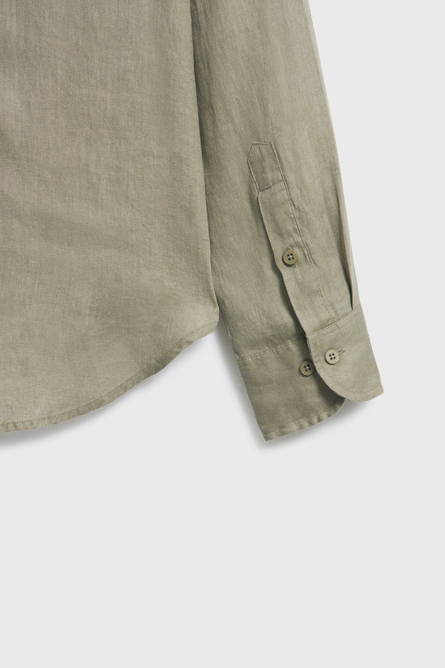 LIGHT KHAKI