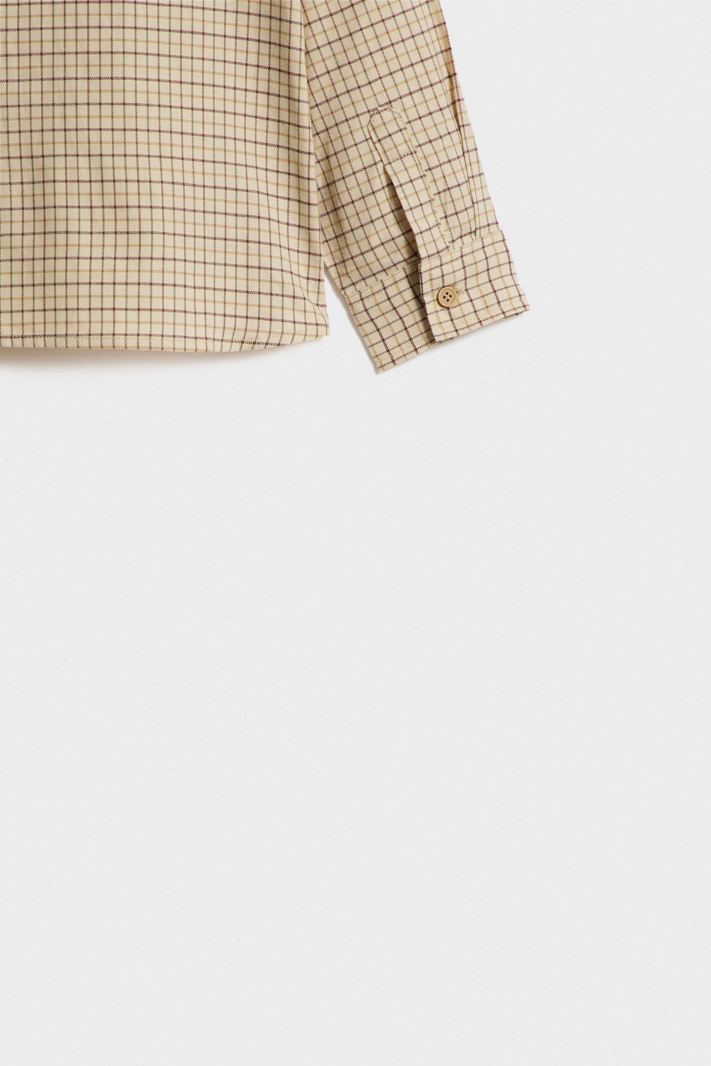 BEIGE/BROWN