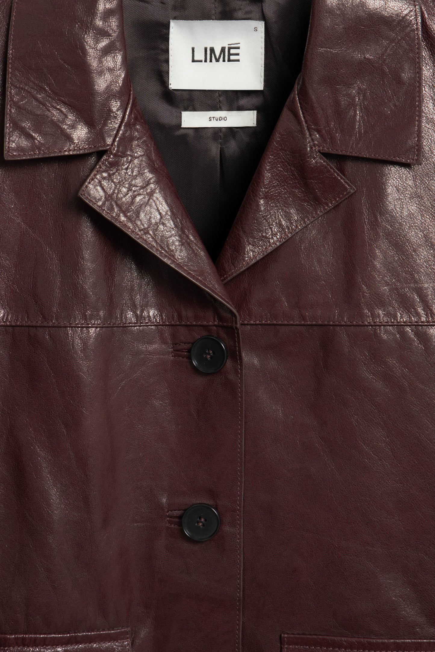WINE COLOR