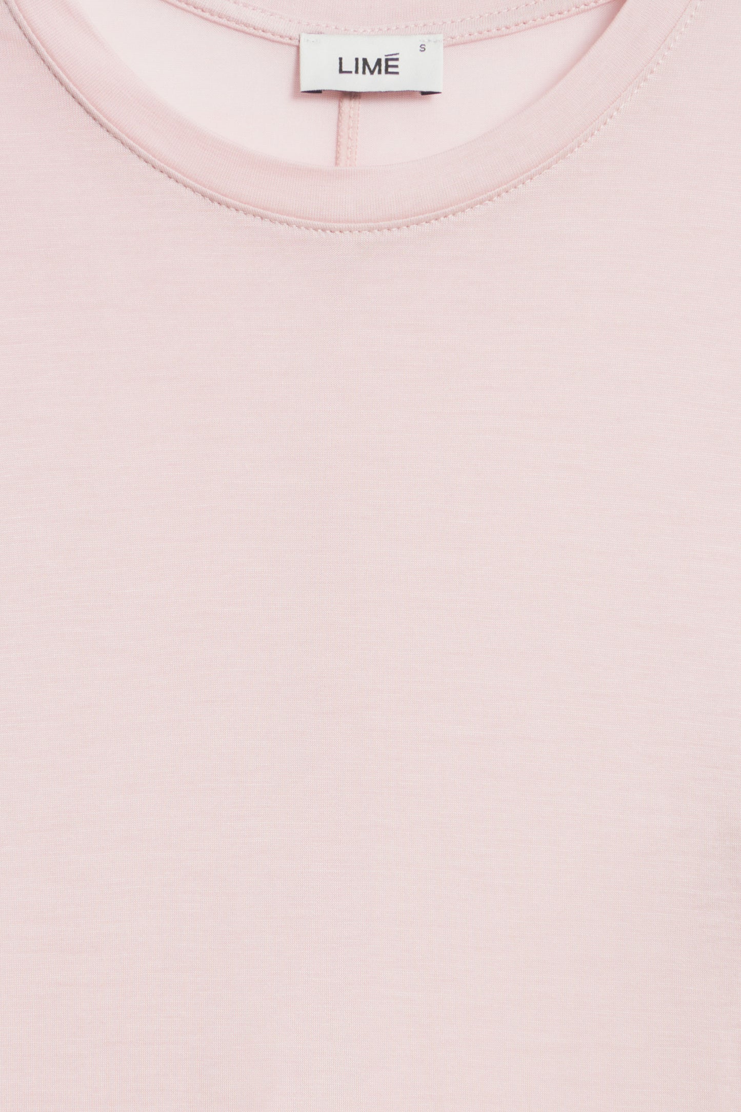 POWDER