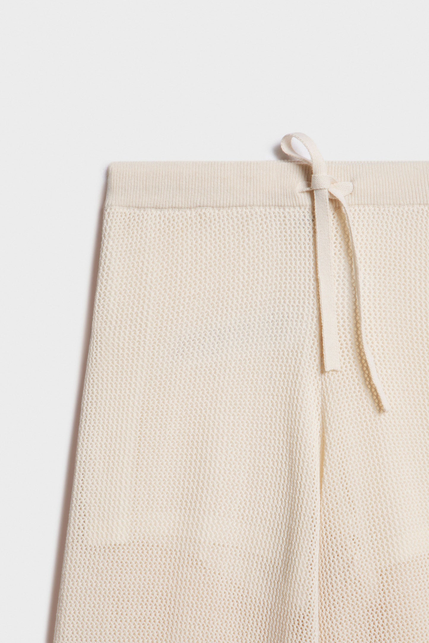 ECRU