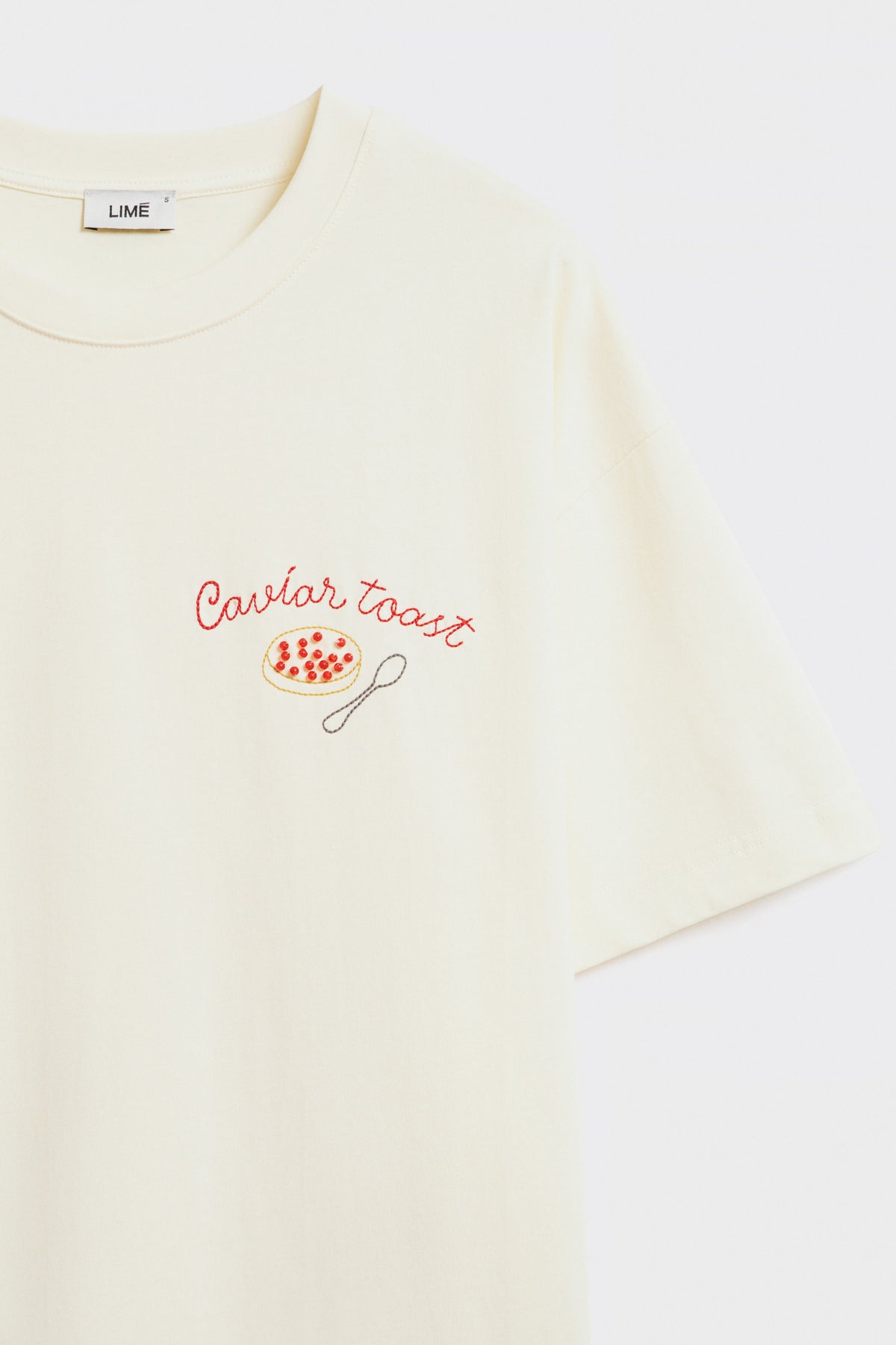 CREAM