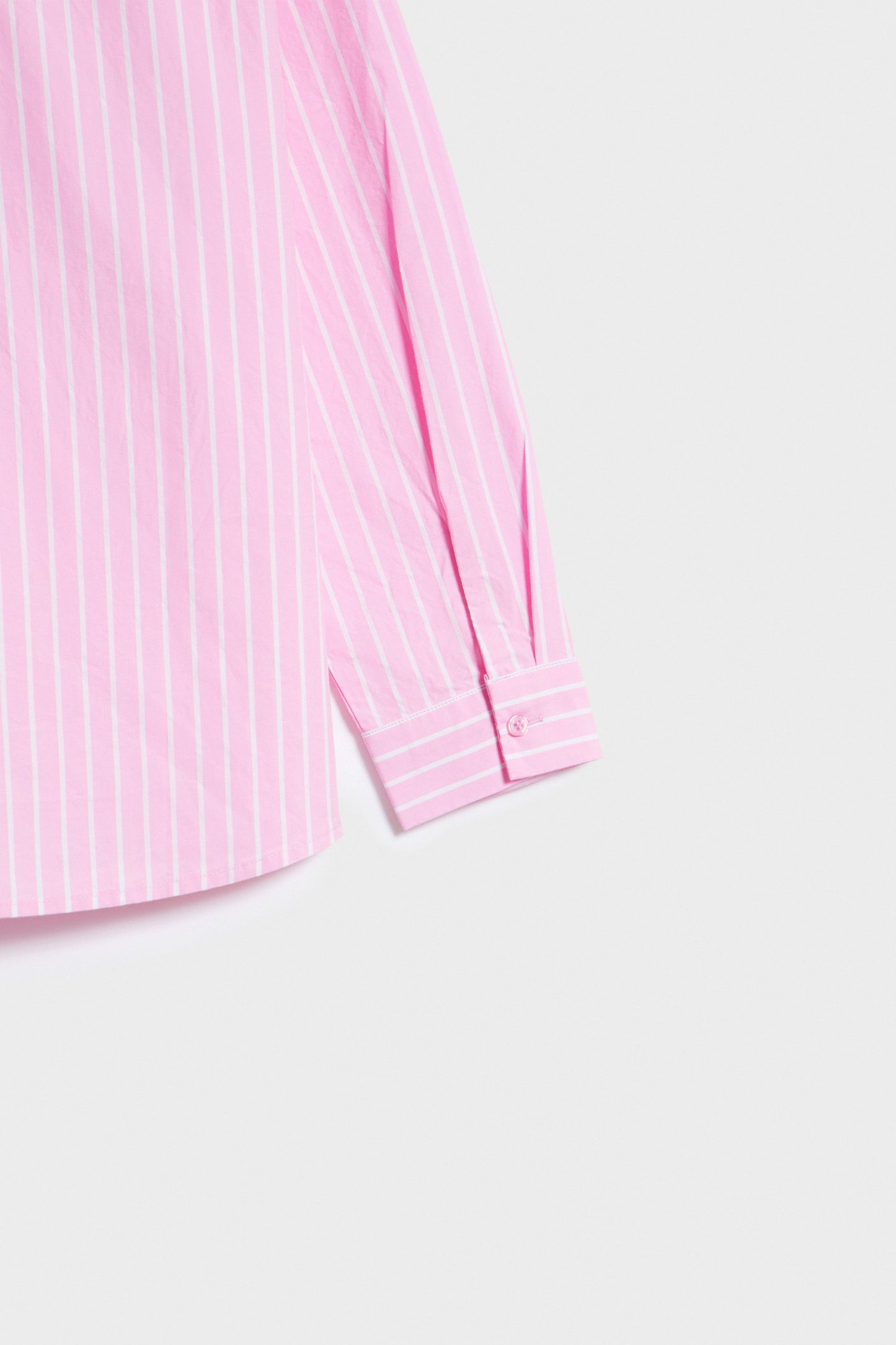 PINK/WHITE