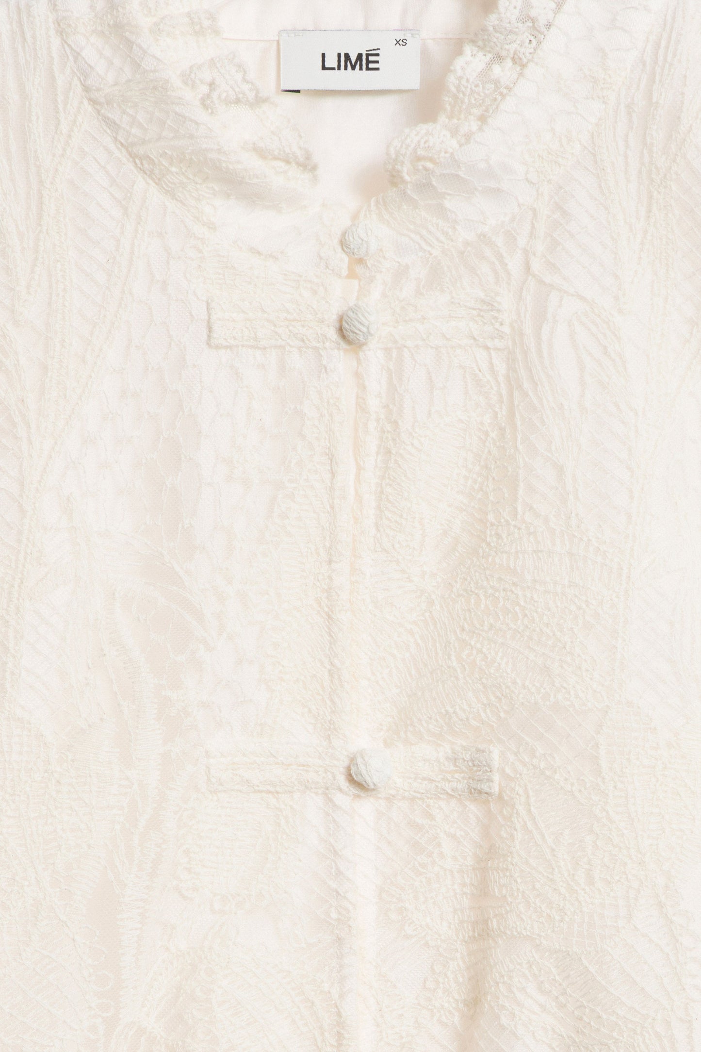 CREAM