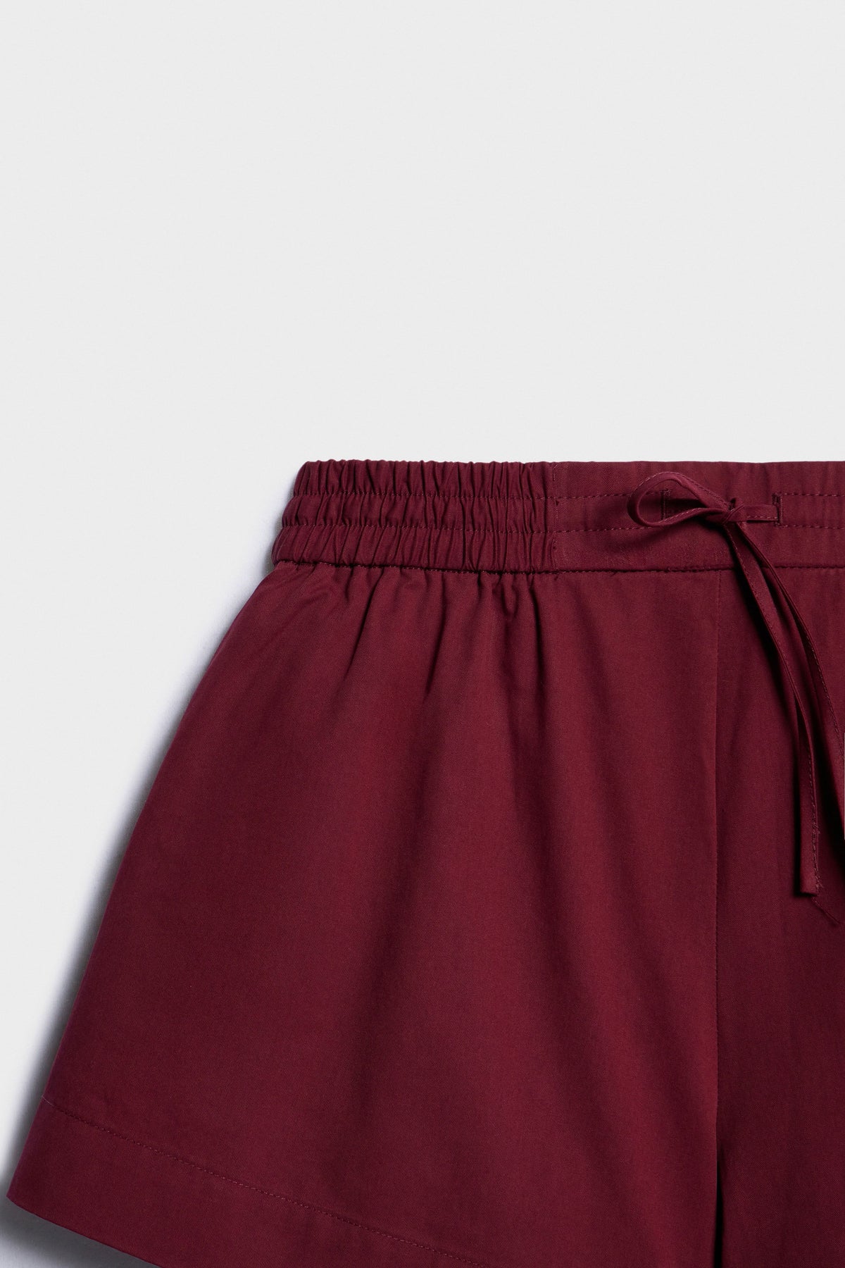 WINE COLOR