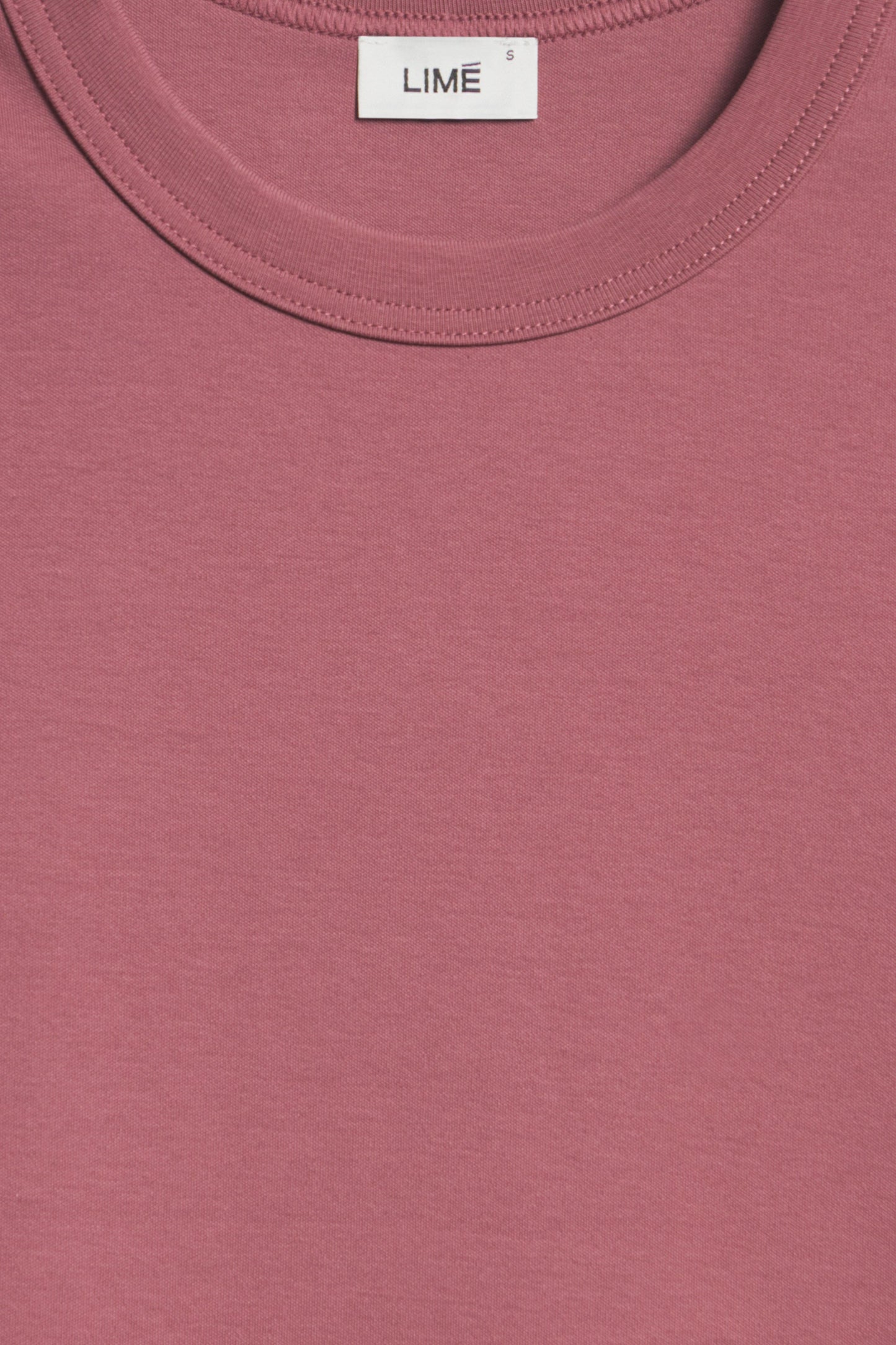 GRAPE RED