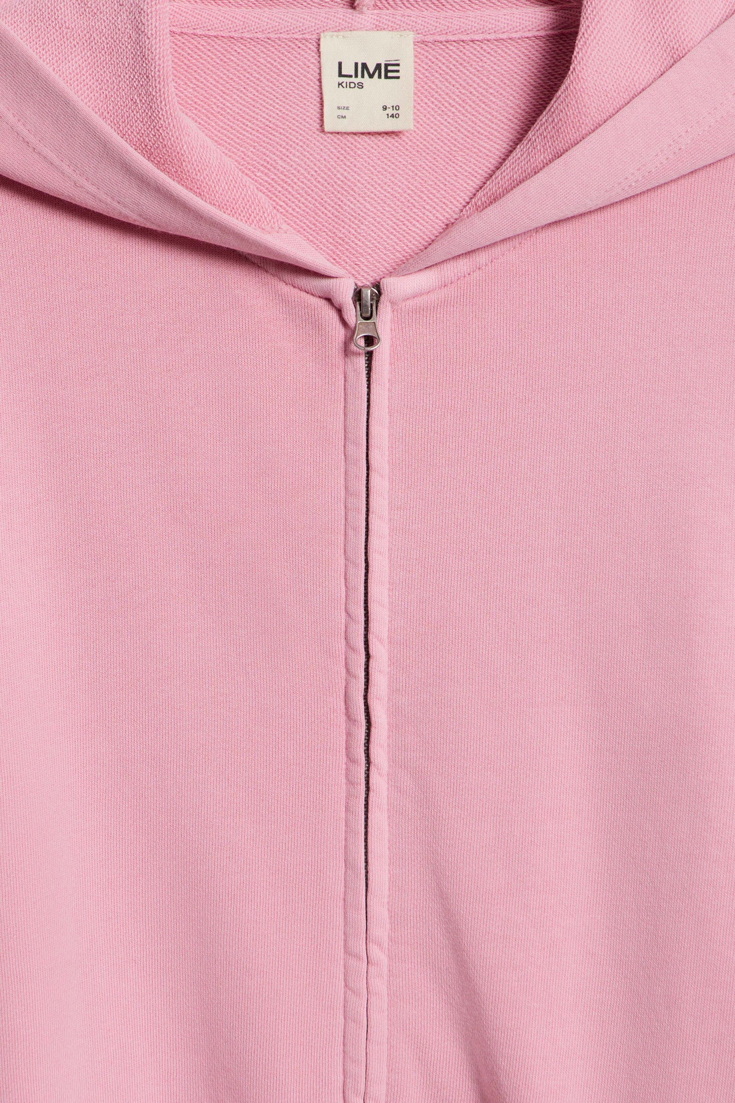 LILAC-PINK