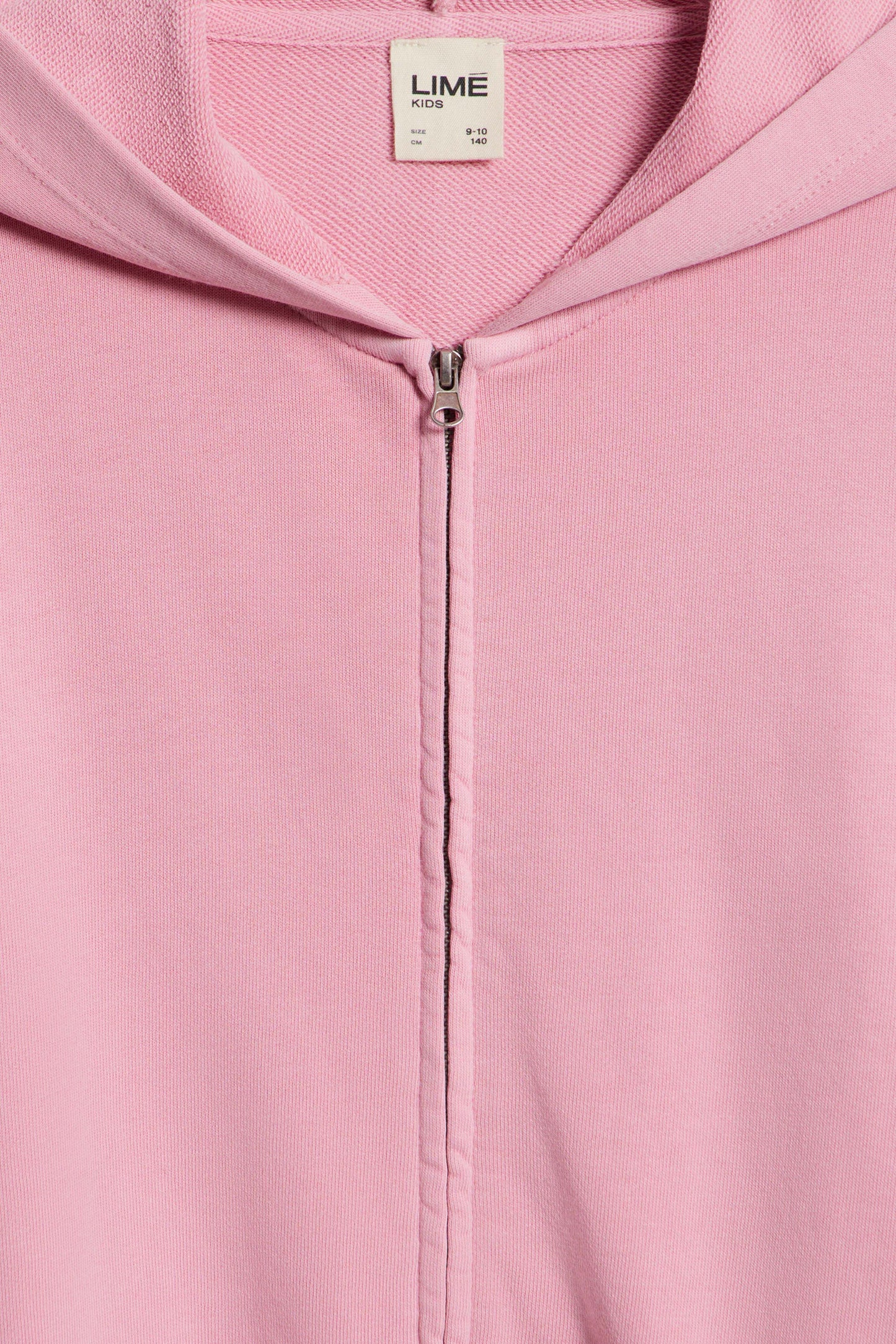 LILAC-PINK