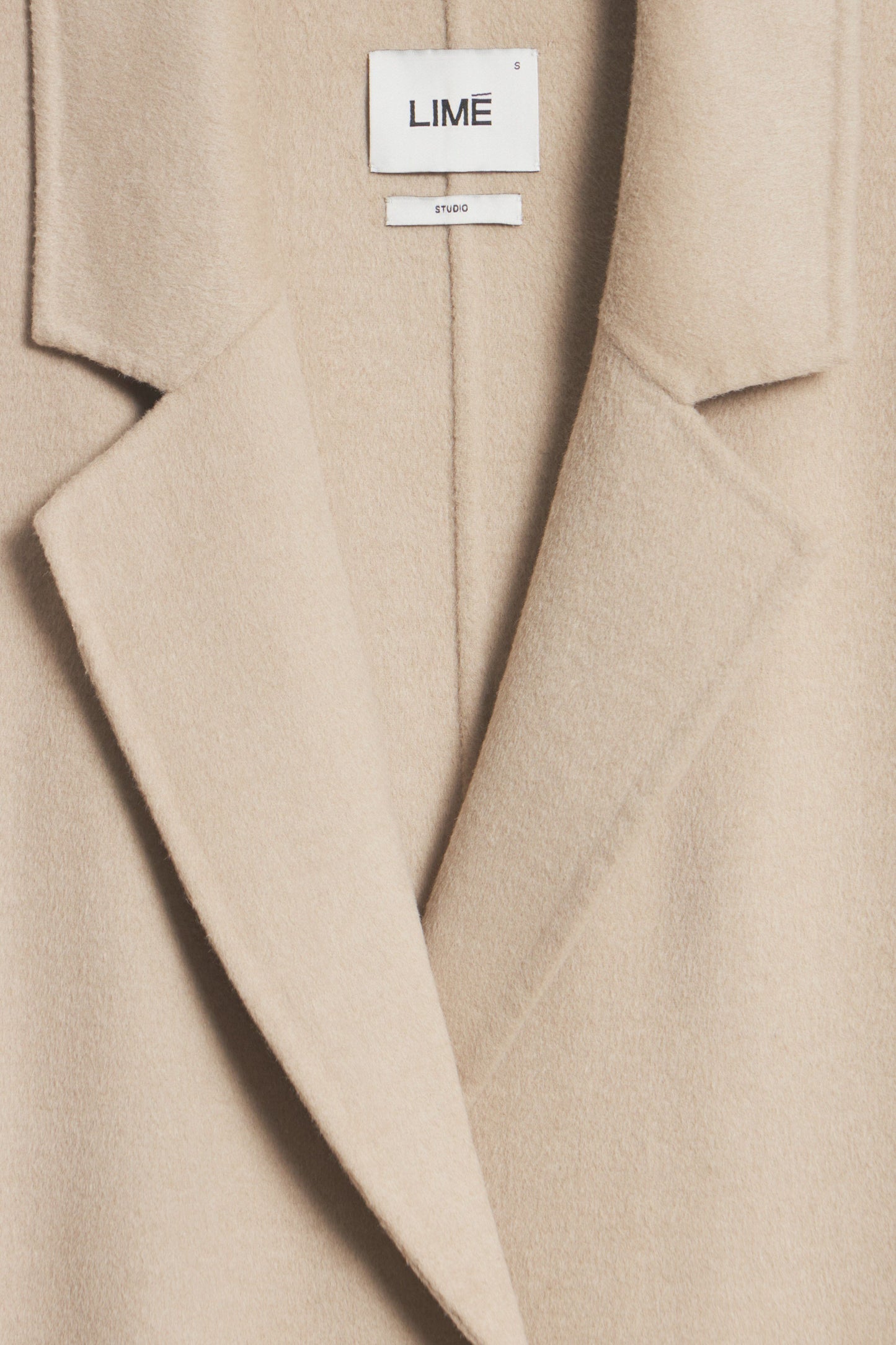 LIGHT BEIGE