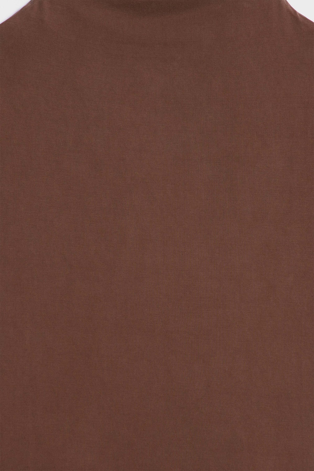 DARK BEIGE