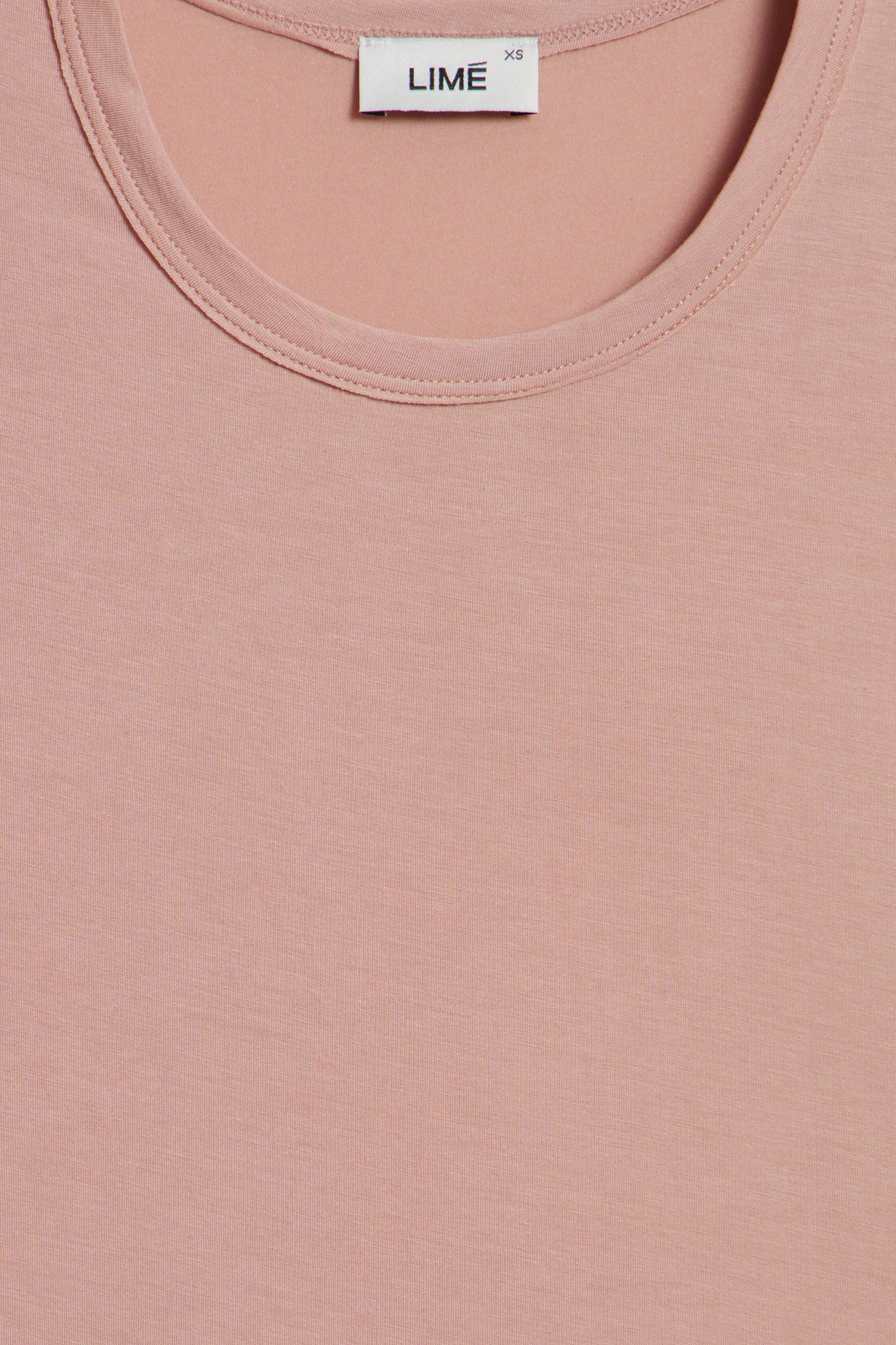 TAUPE PINK
