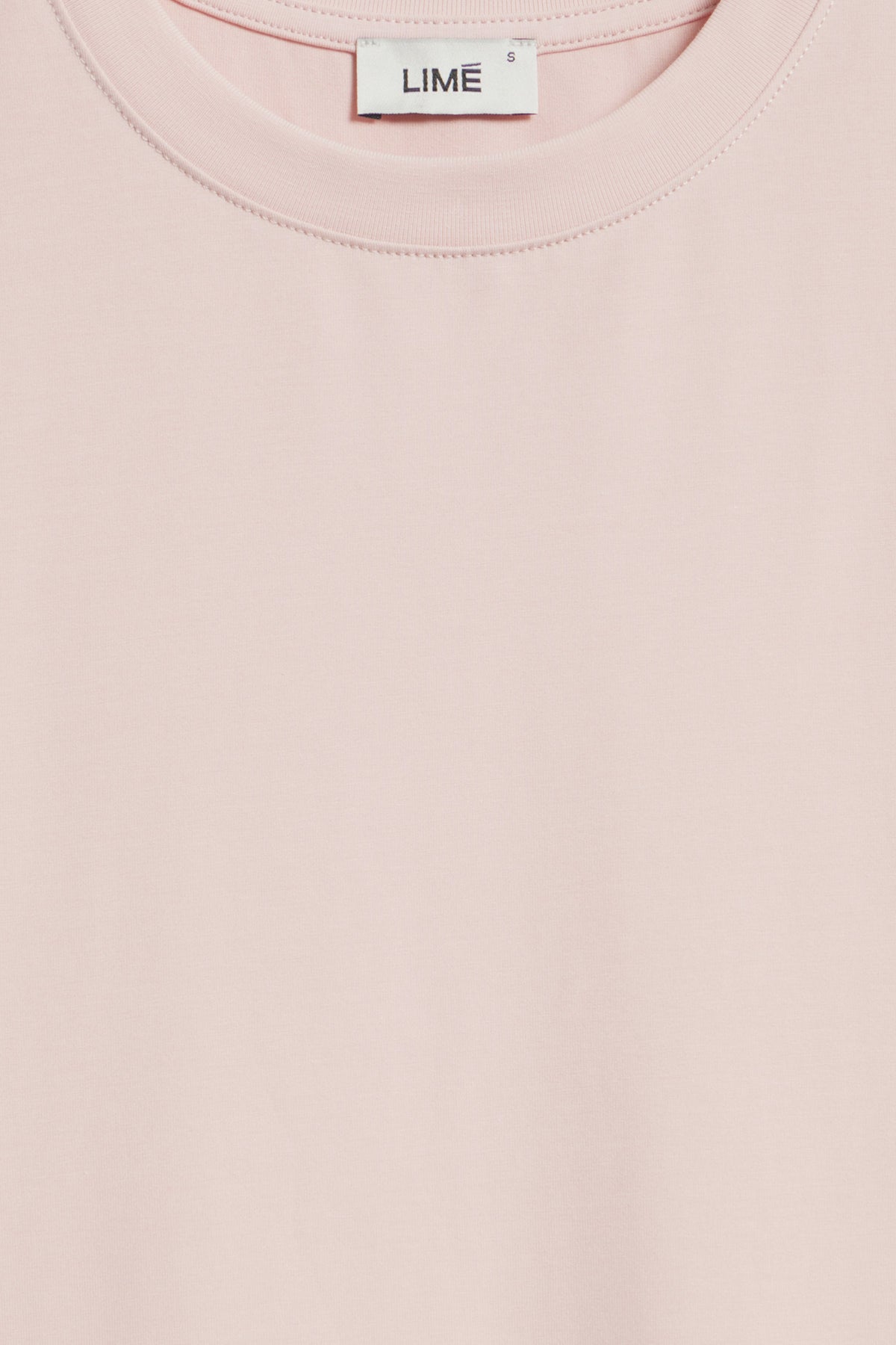 TAUPE PINK