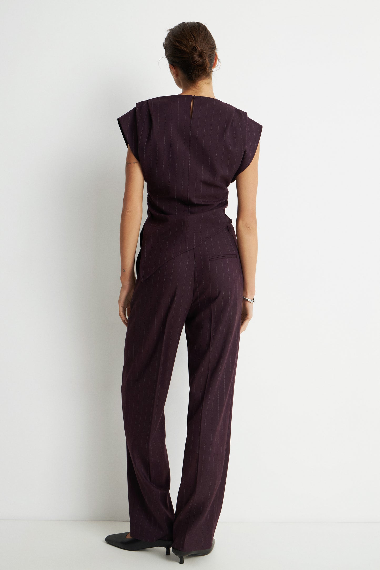 WINE COLOR