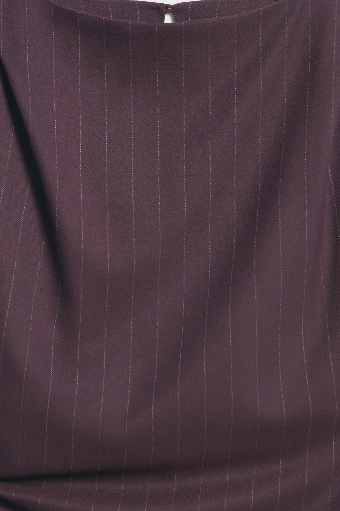 WINE COLOR