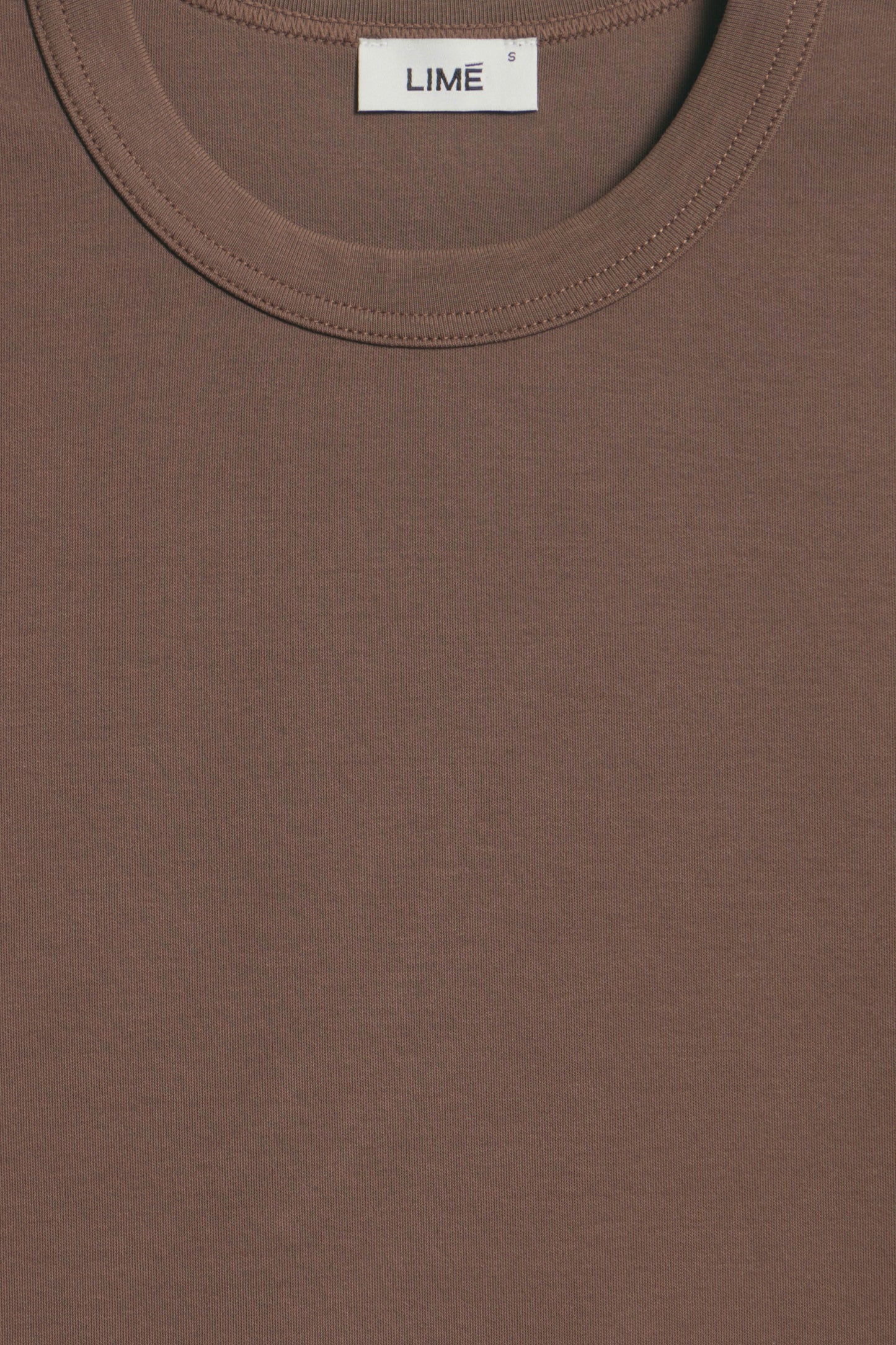 DARK BEIGE