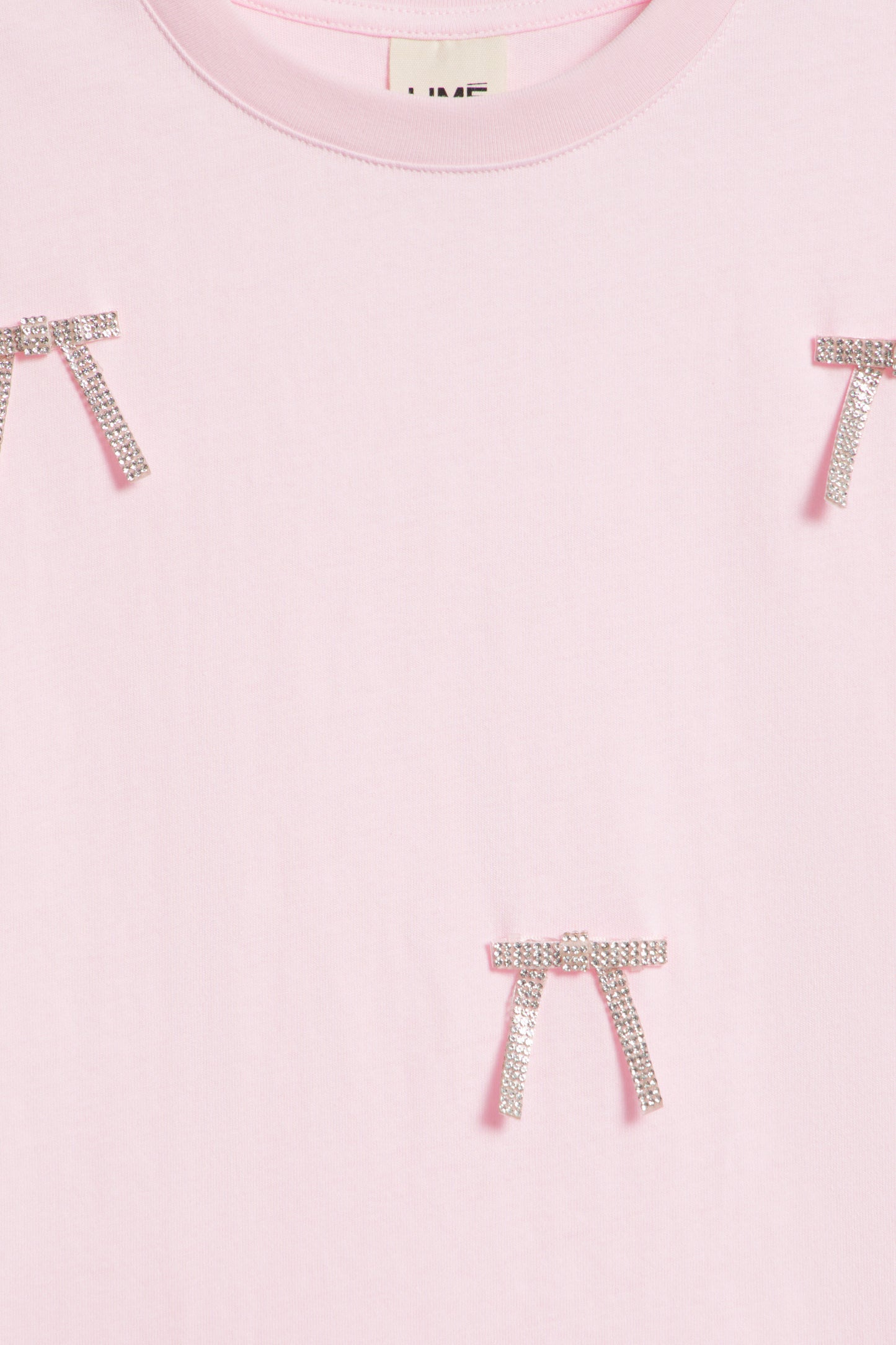 LIGHT PINK