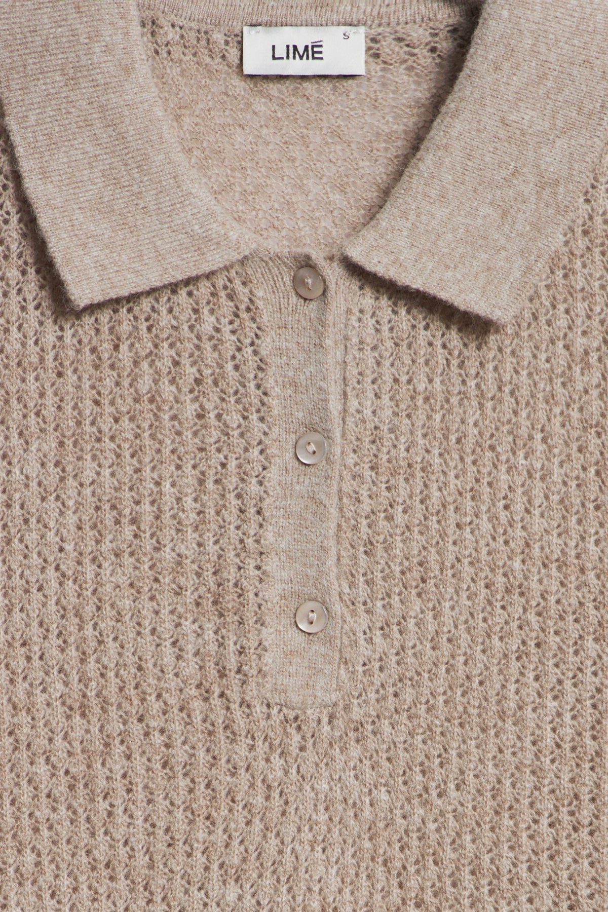 GREY BEIGE