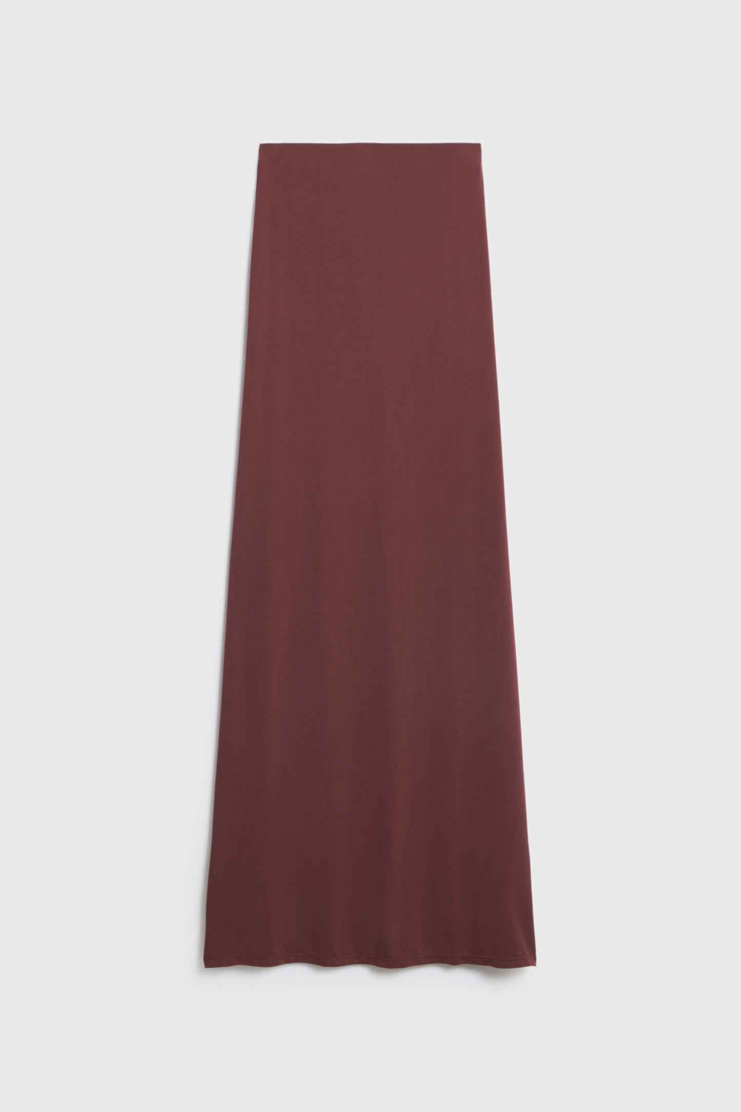 WINE COLOR