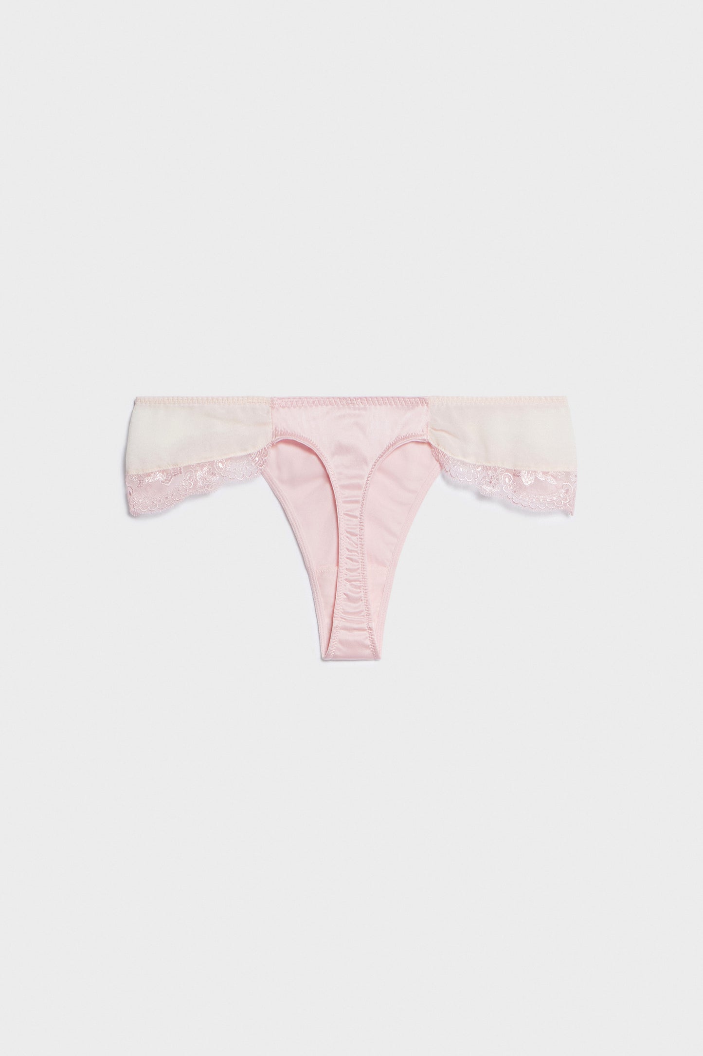 LIGHT PINK