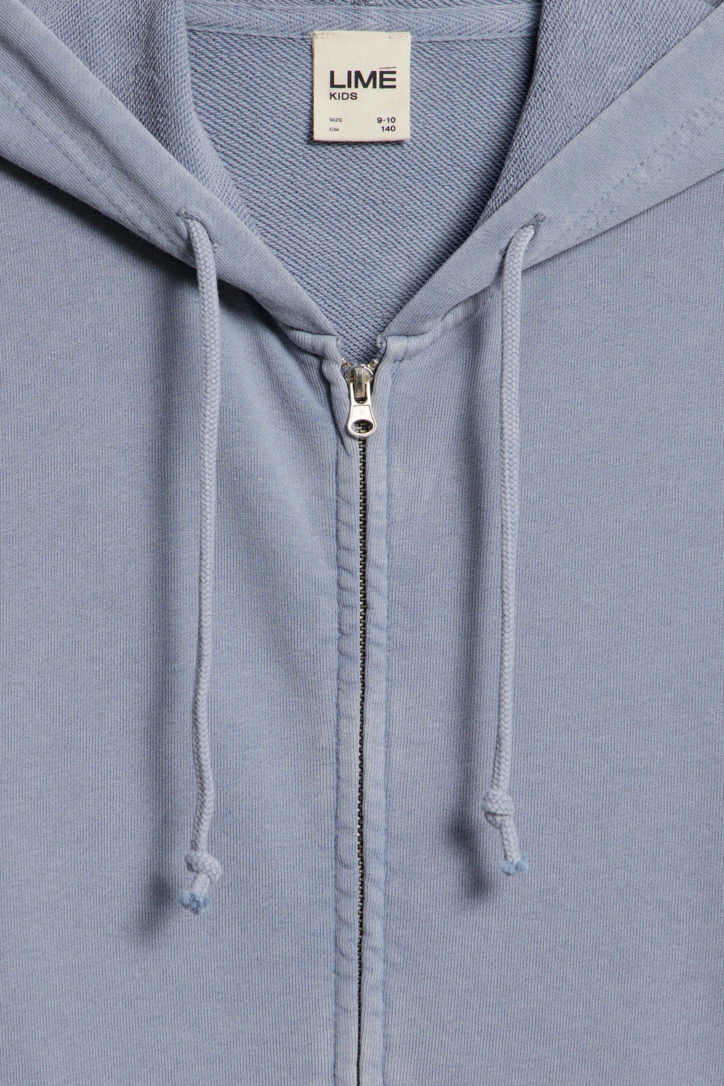 GREY BLUE