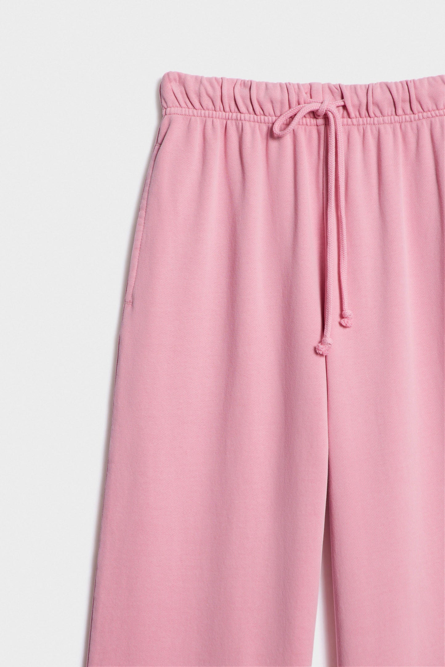LILAC-PINK