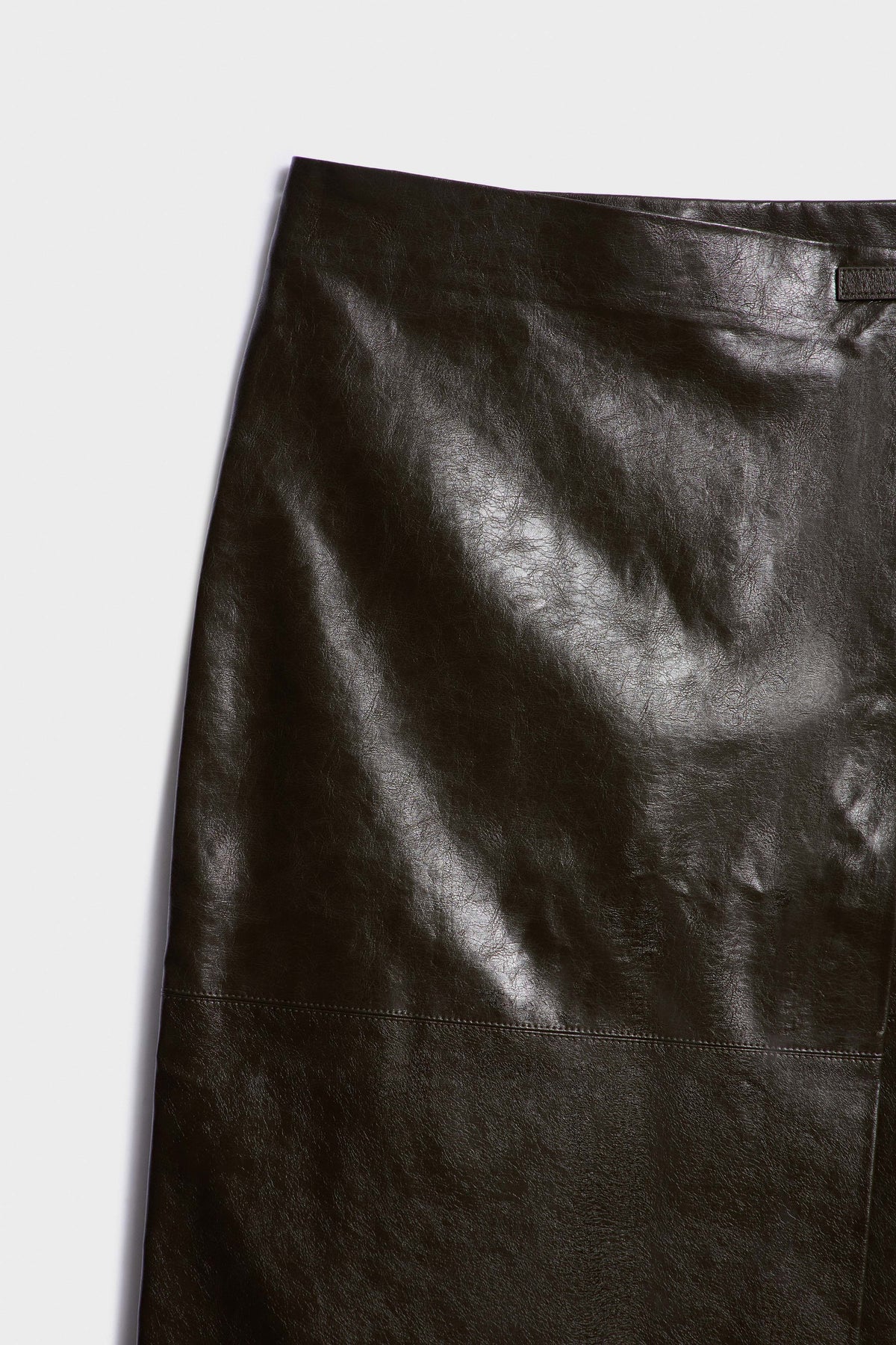 DARK KHAKI