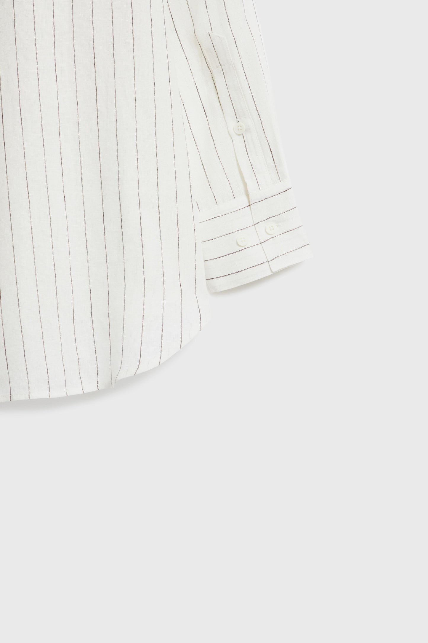 WHITE/BEIGE