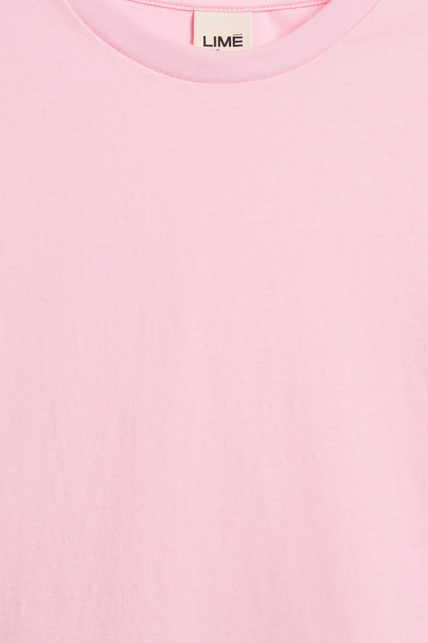CANDY PINK