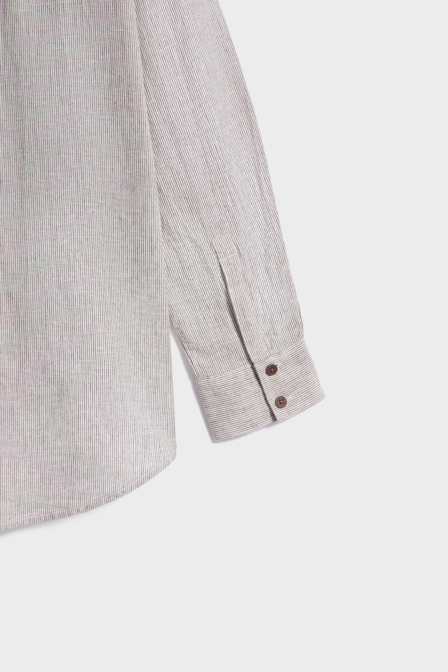 BEIGE/BROWN