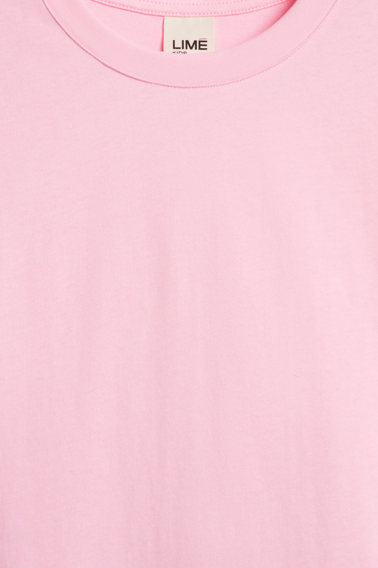 CANDY PINK
